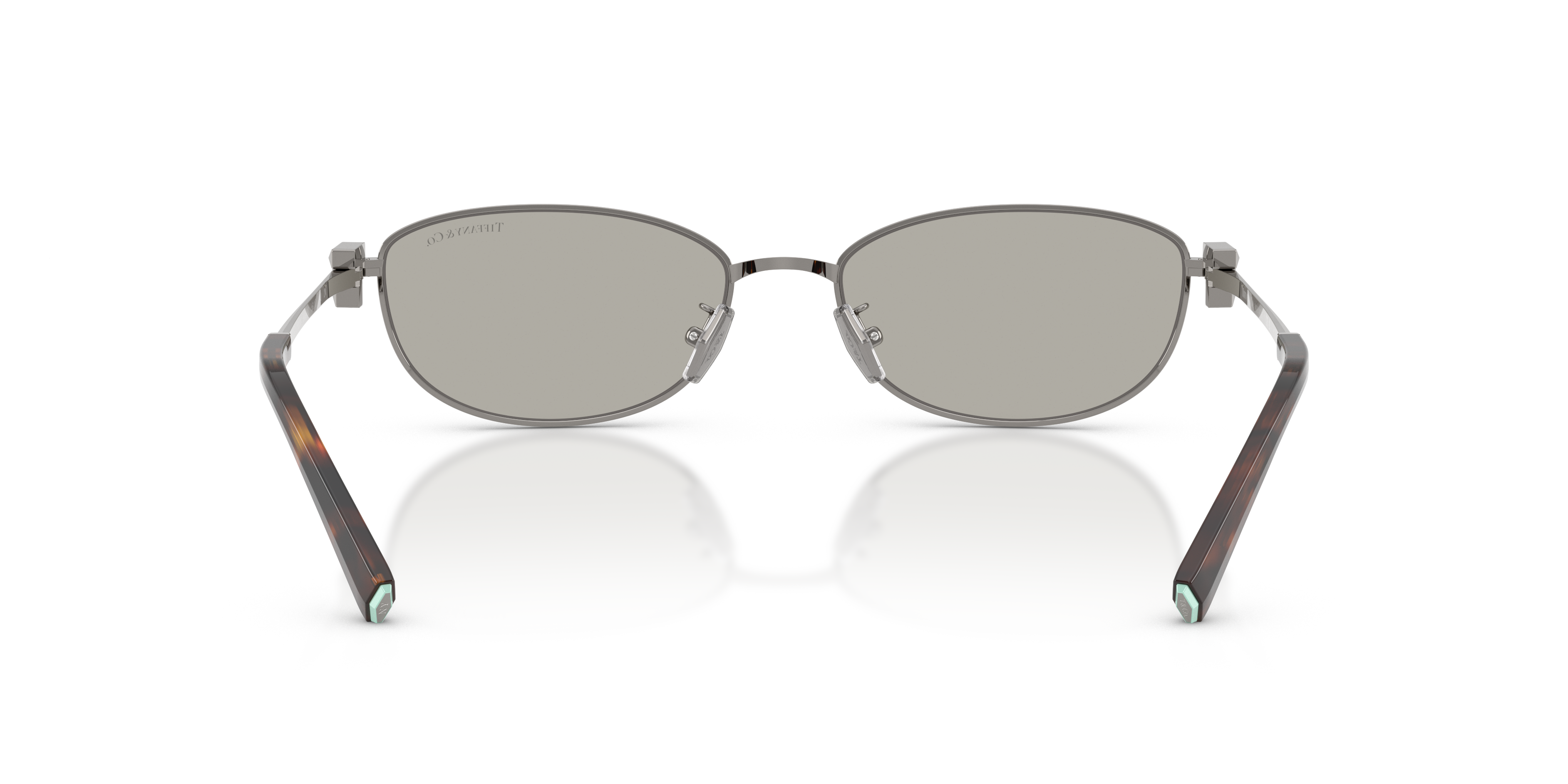 TIFFANY TF3115 60036G 56