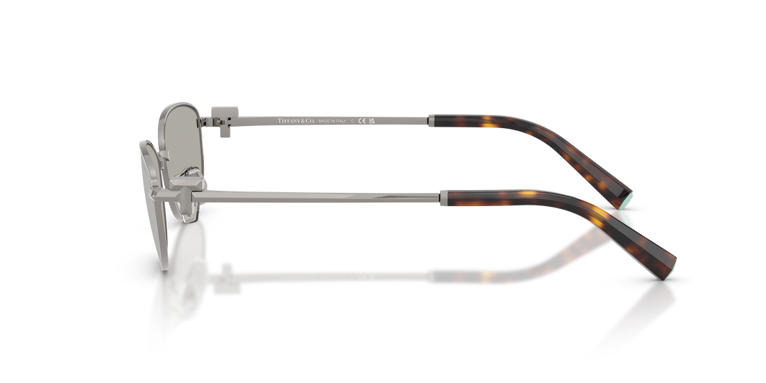 TIFFANY TF3115 60036G 56
