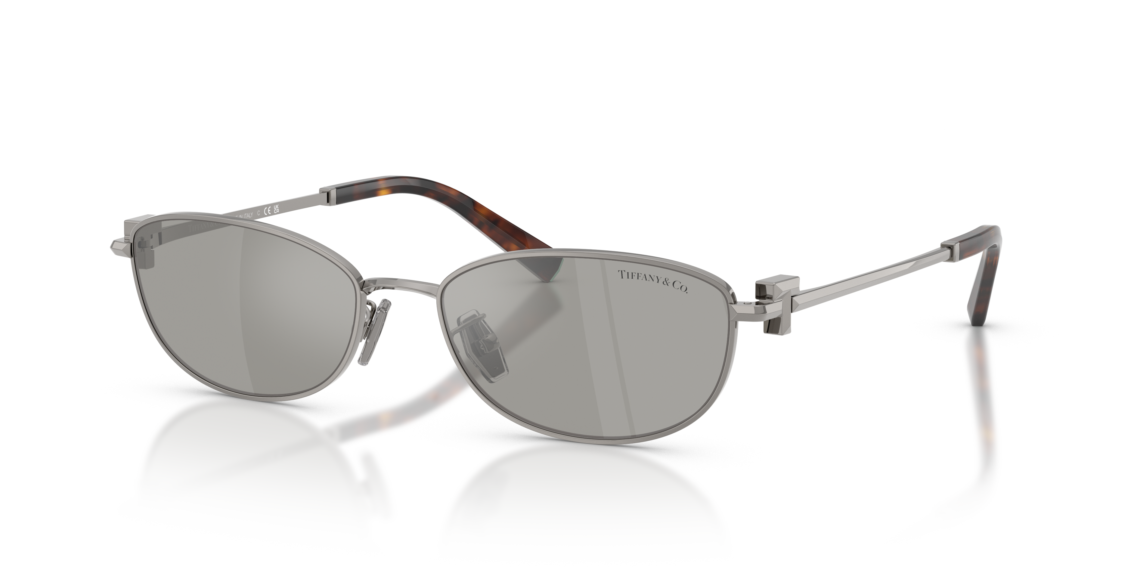 TIFFANY TF3115 60036G 56