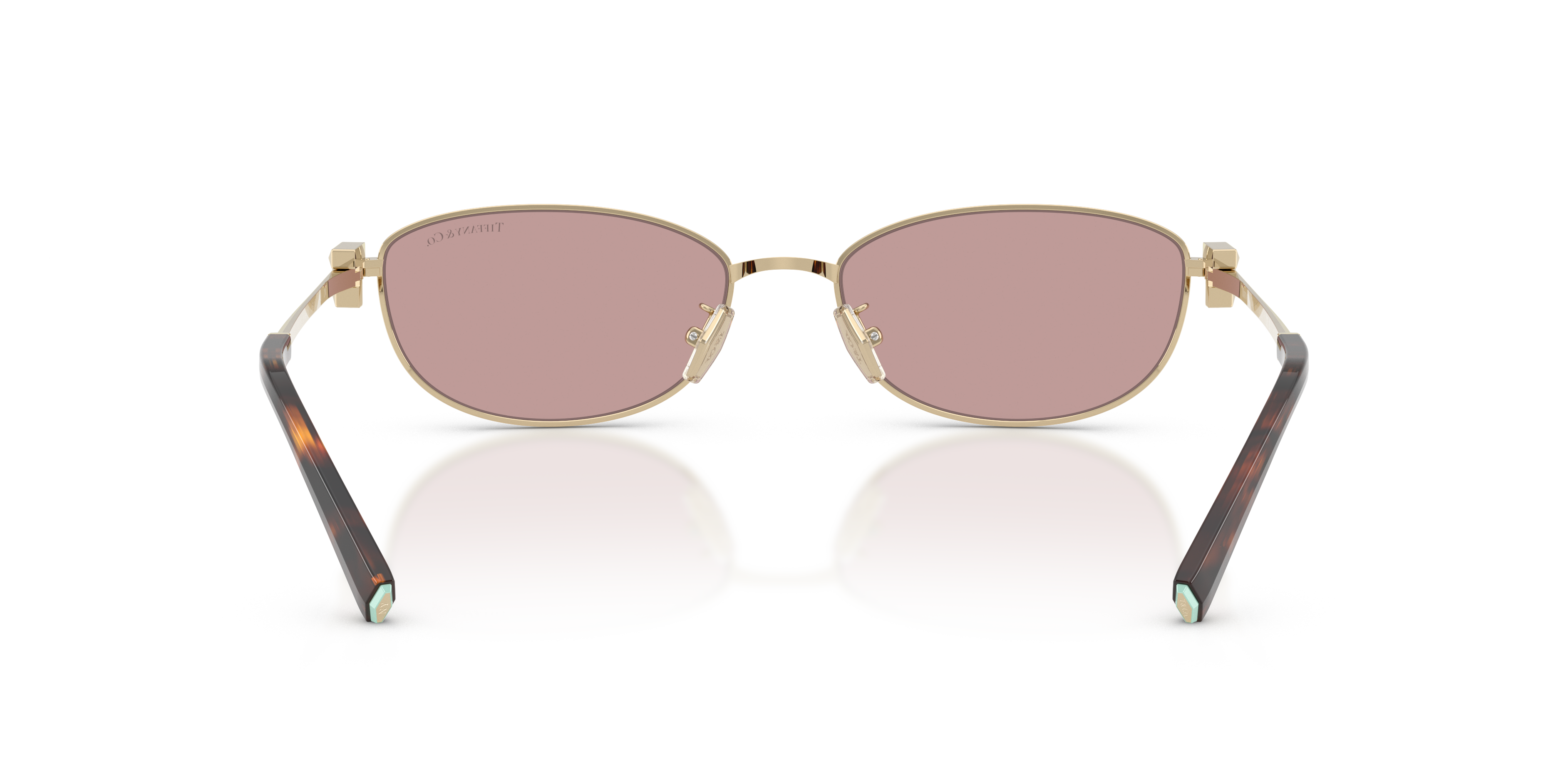 TIFFANY TF3115 6189VS 56