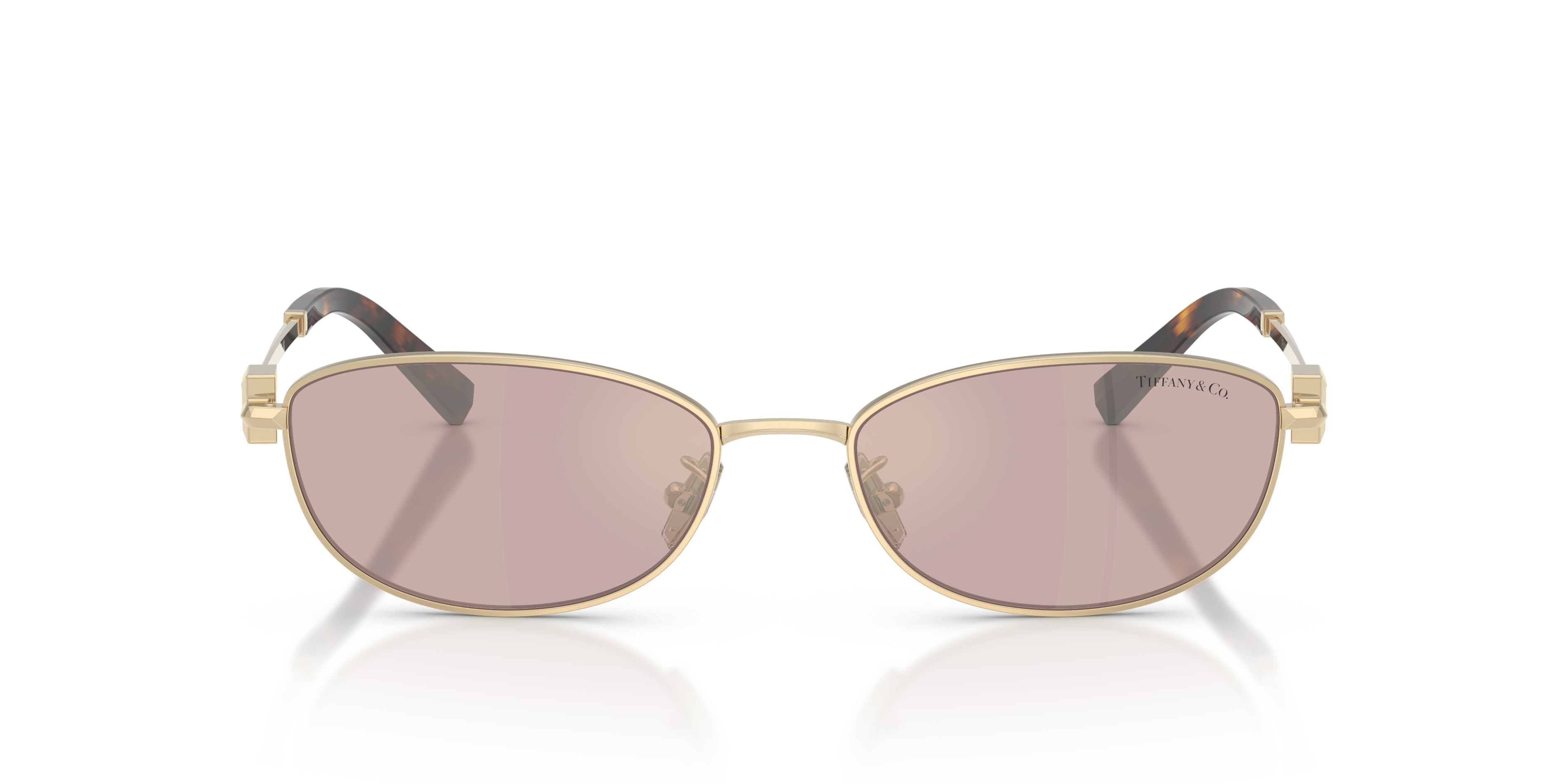 TIFFANY TF3115 6189VS 56