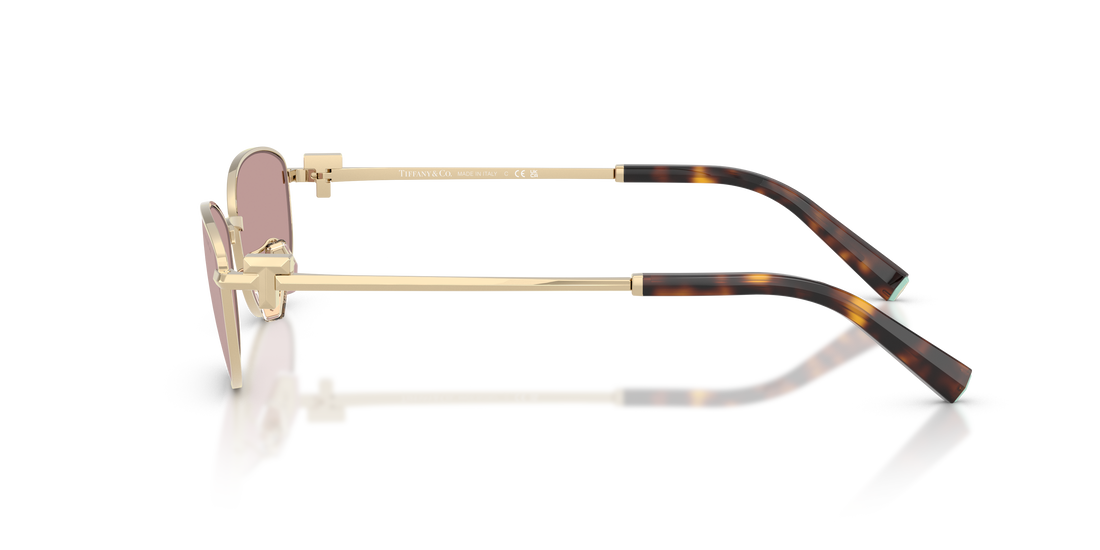 TIFFANY TF3115 6189VS 56