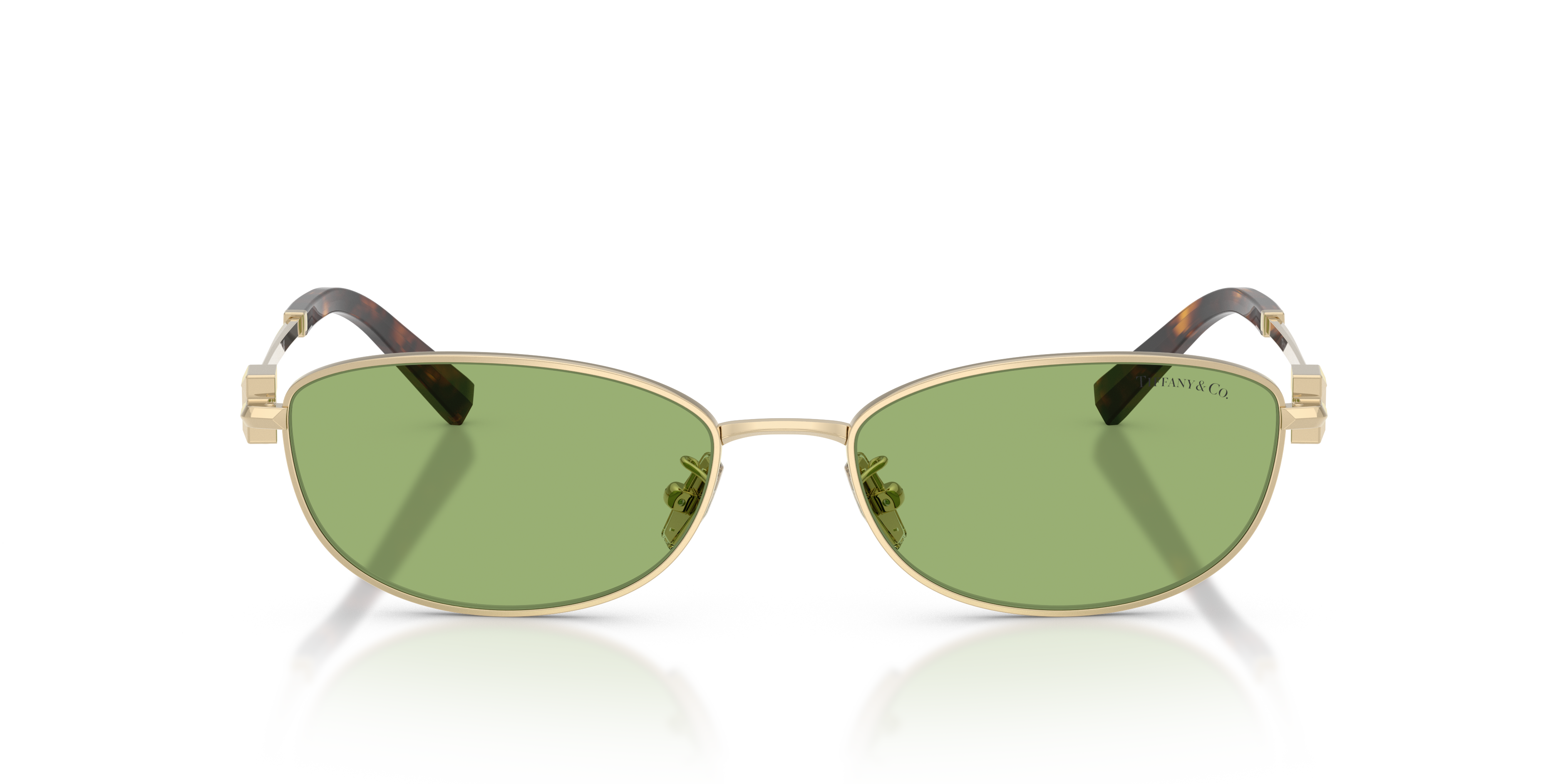 TIFFANY TF3115 6229/2 56