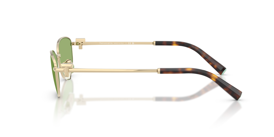 TIFFANY TF3115 6229/2 56