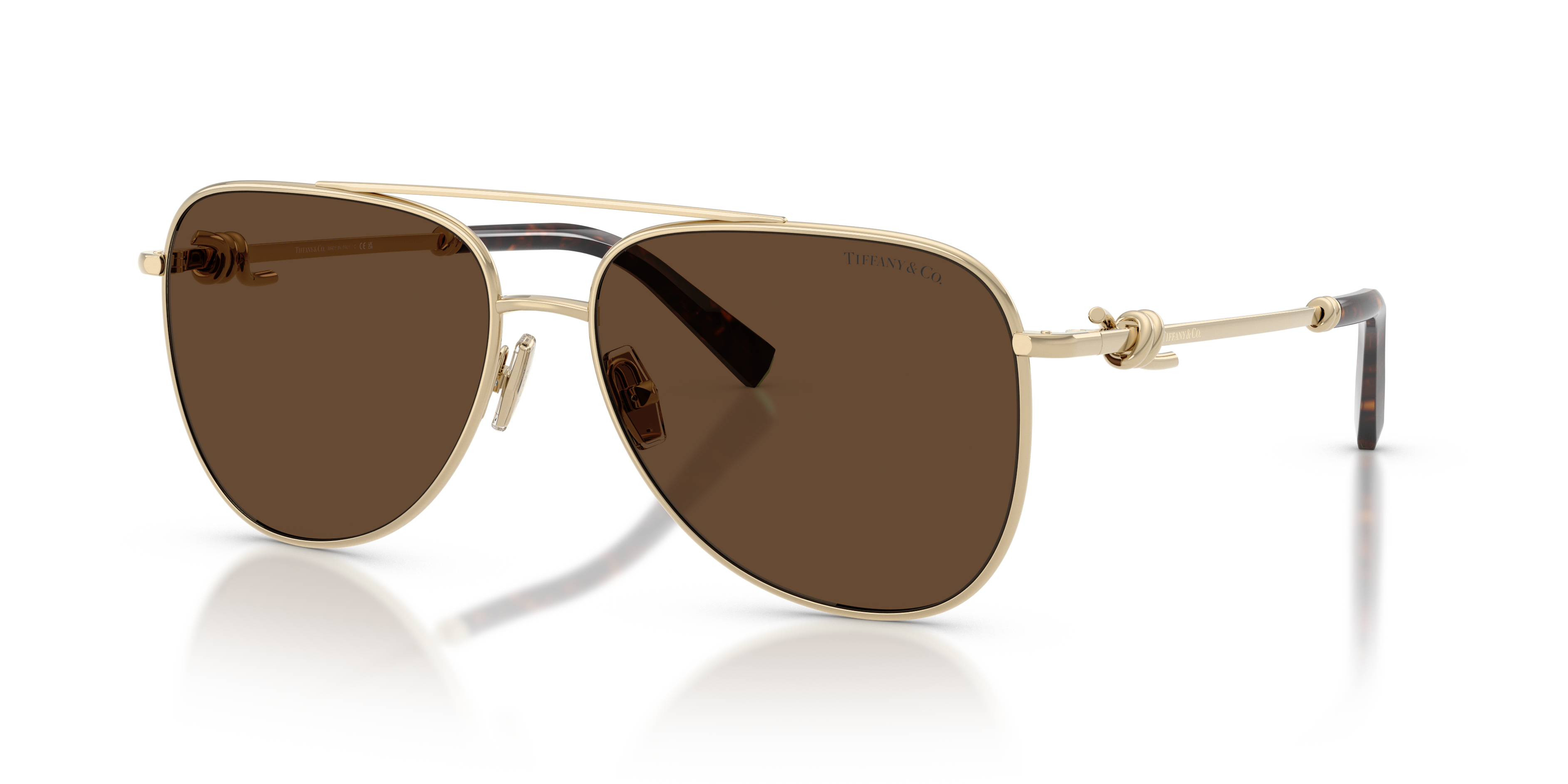 TIFFANY TF3116 61933G 59