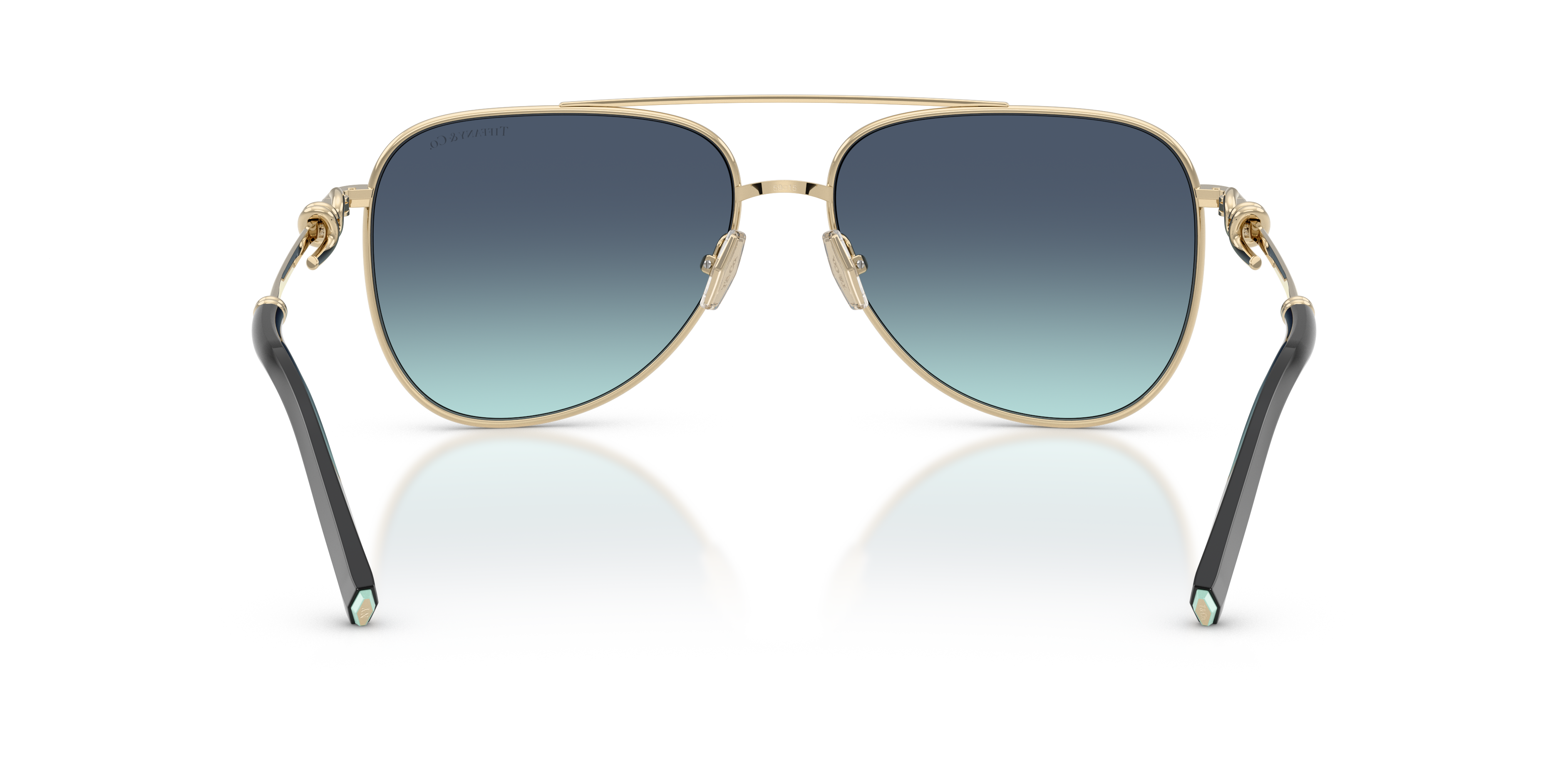 TIFFANY TF3116 62029S 59