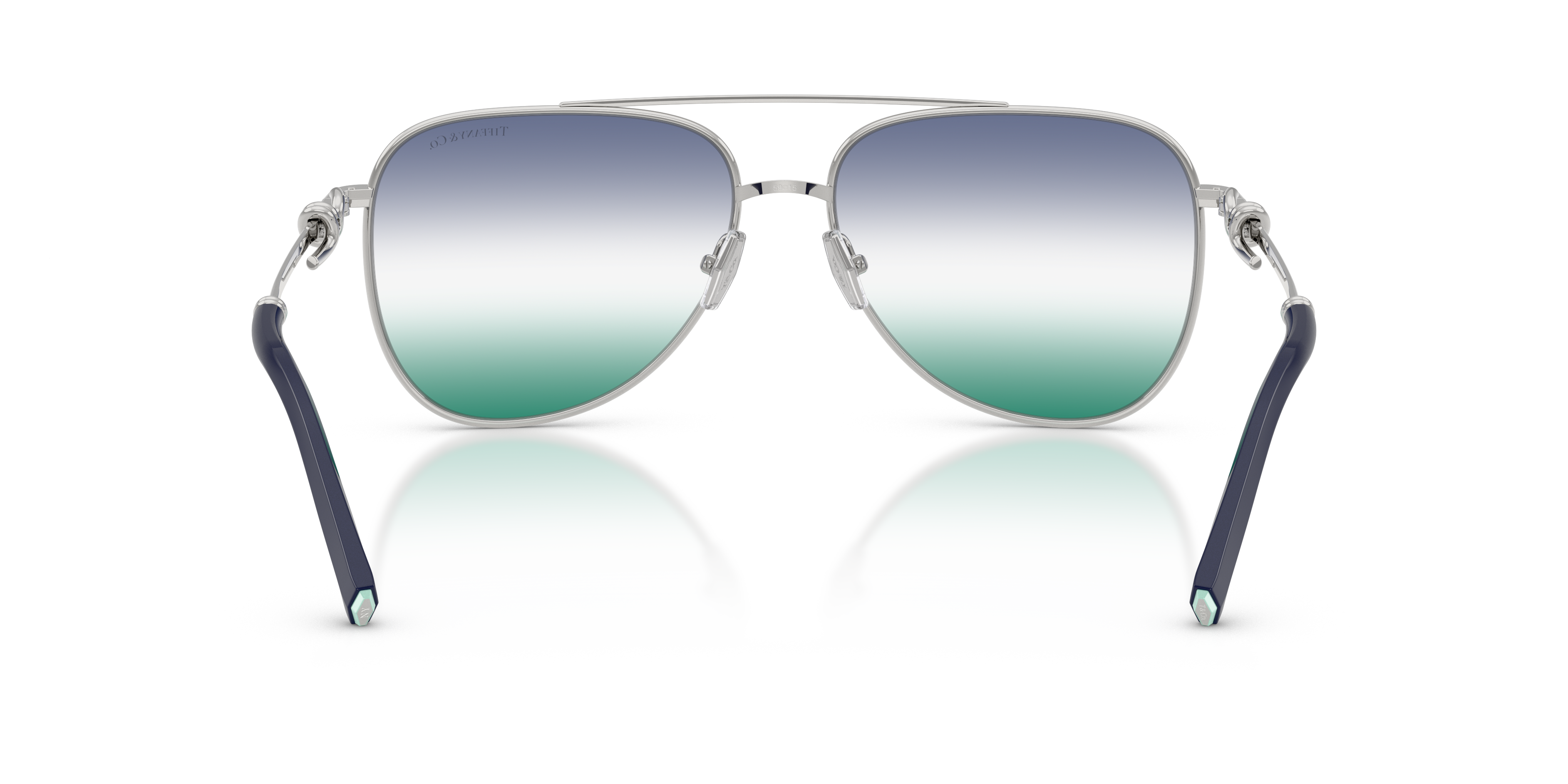 TIFFANY TF3116 62312A 59