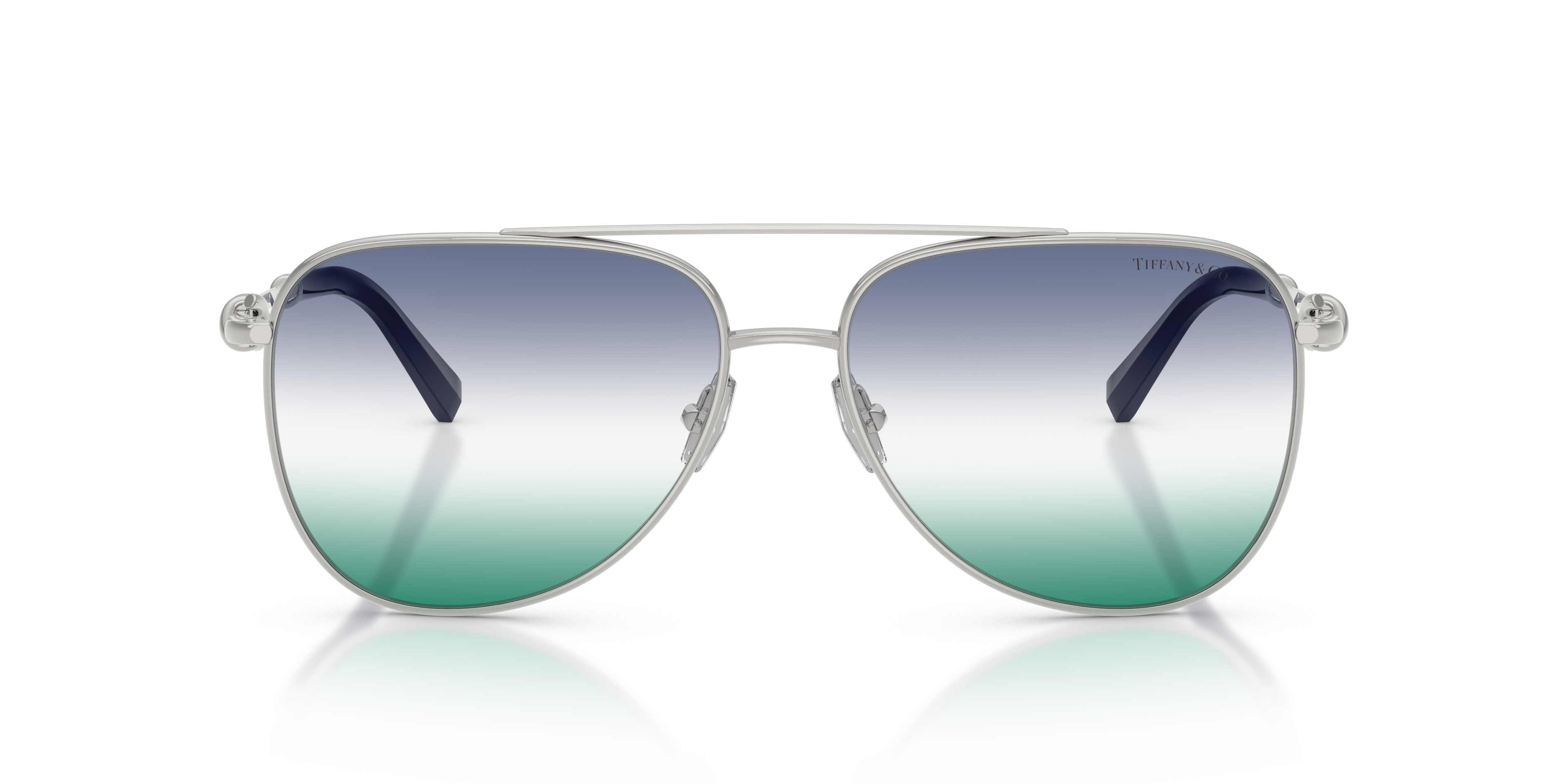 TIFFANY TF3116 62312A 59