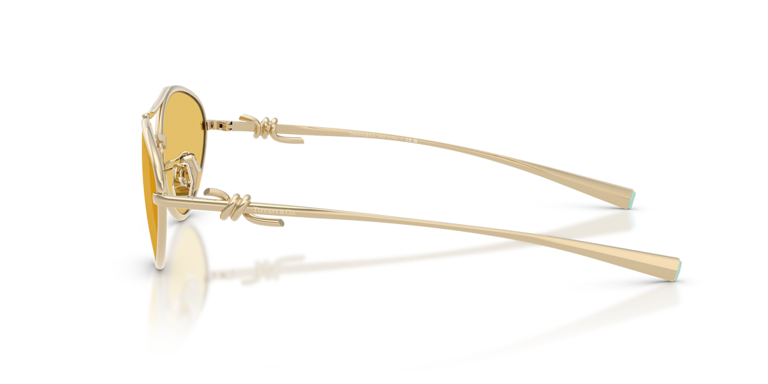 TIFFANY TF3117 623685 58