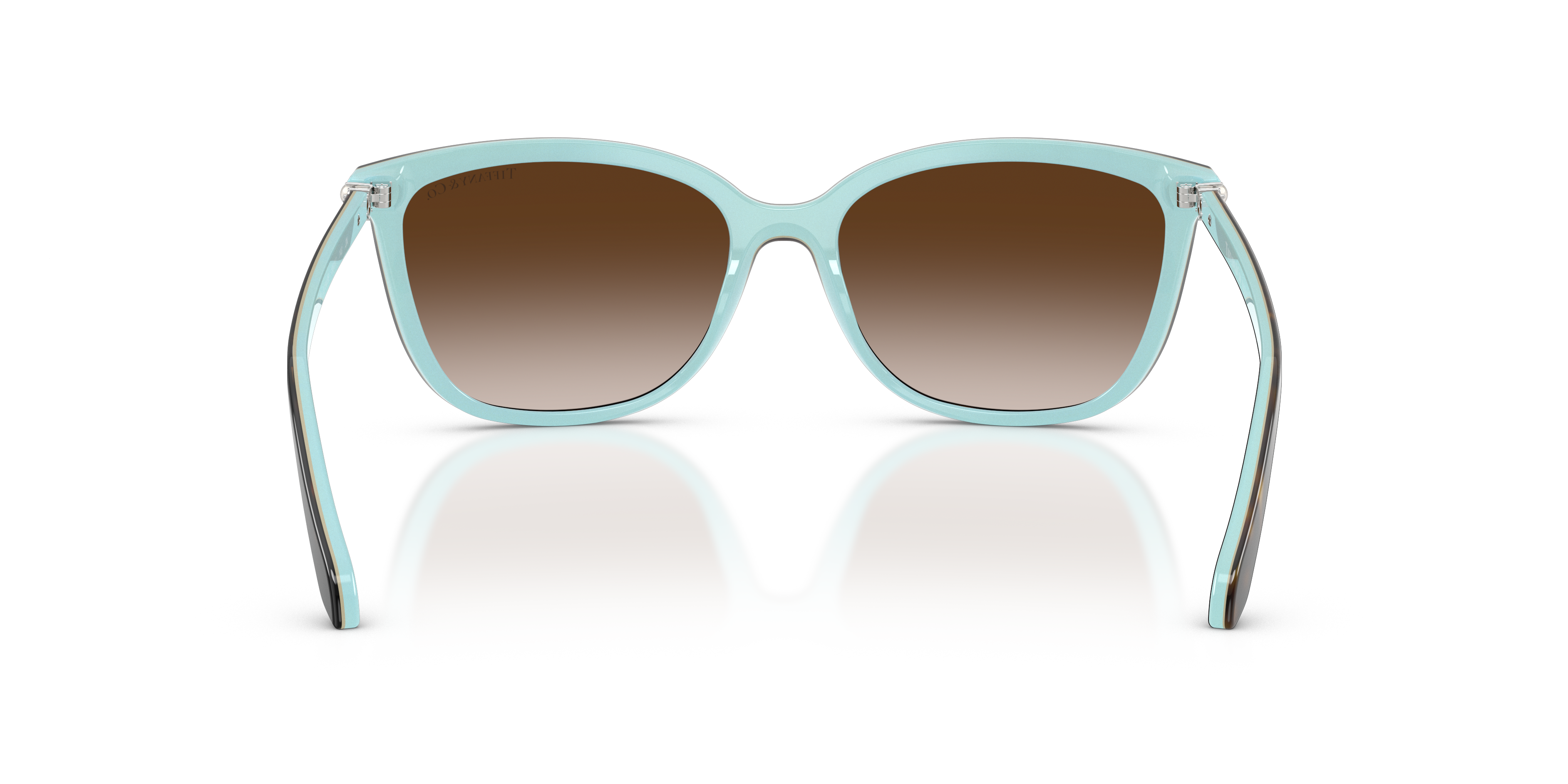 TIFFANY TF4105HB 81343B 55