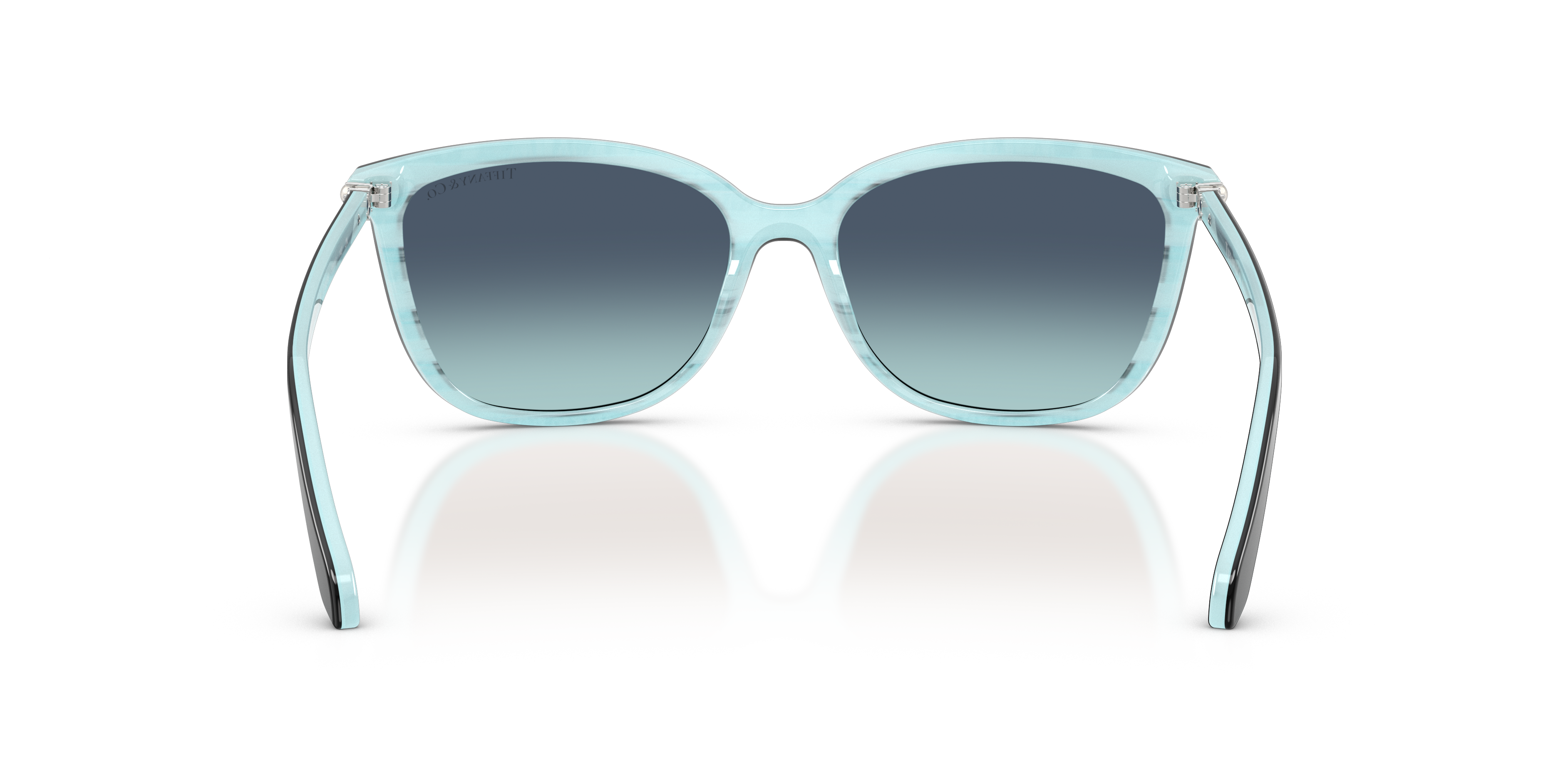 TIFFANY TF4105HB 81939S 55