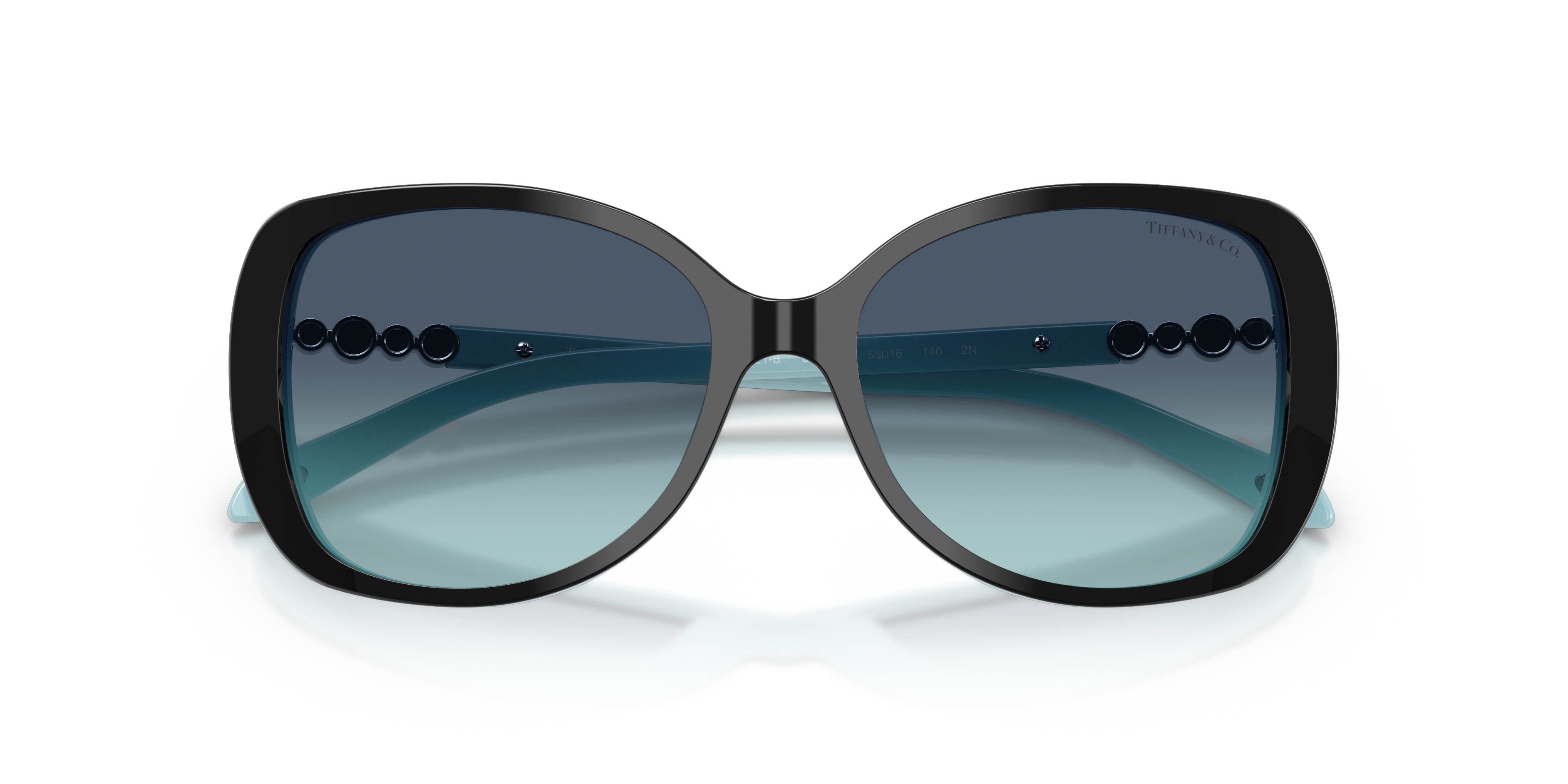 TIFFANY TF4121B 80559S 55