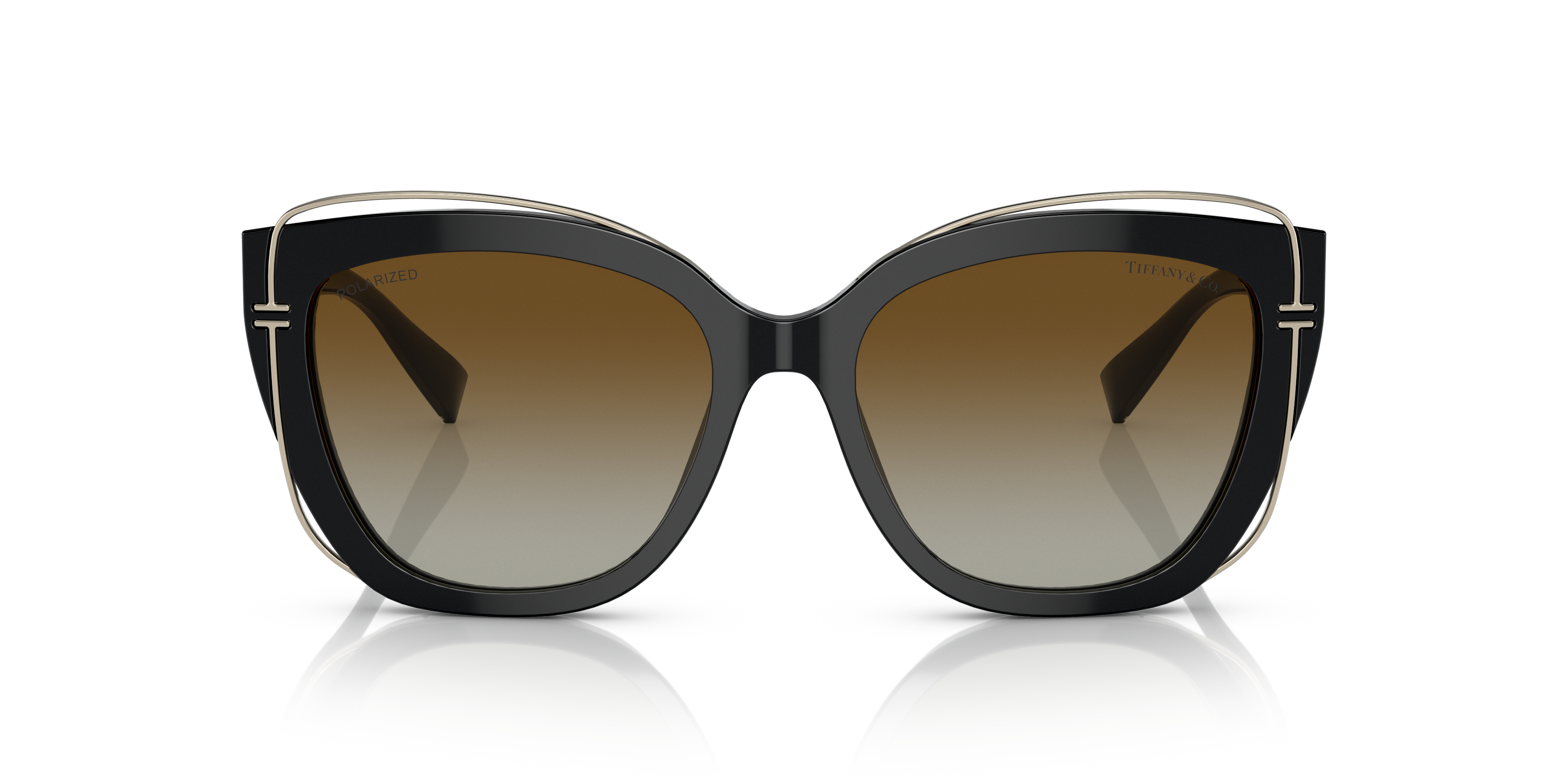 TIFFANY TF4148 8364T5 54