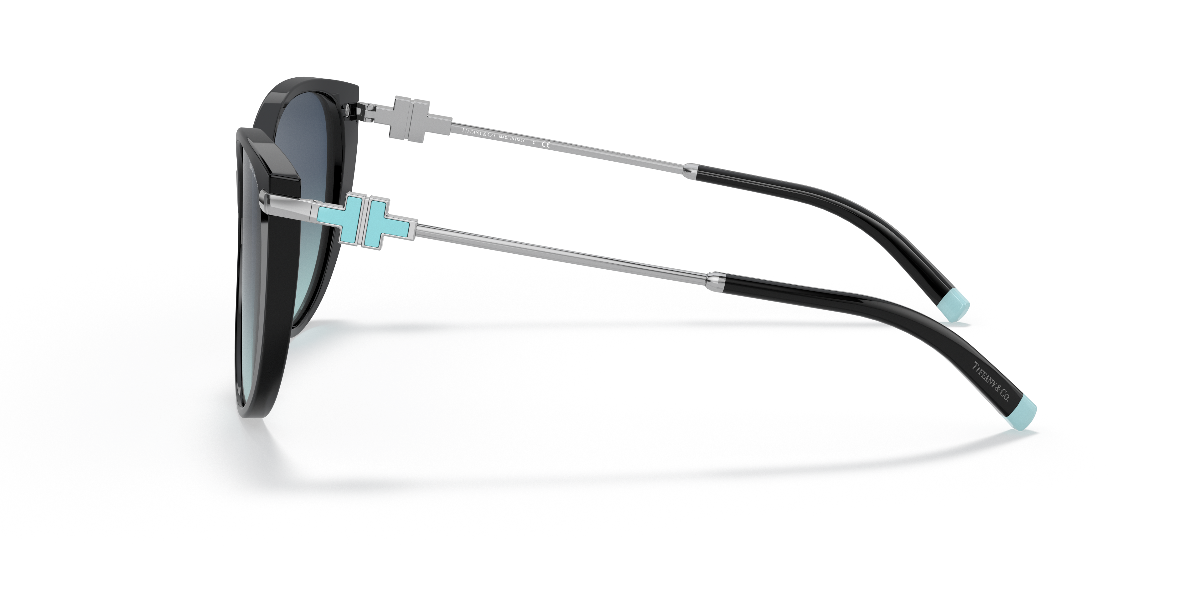TIFFANY TF4178 80019S 57