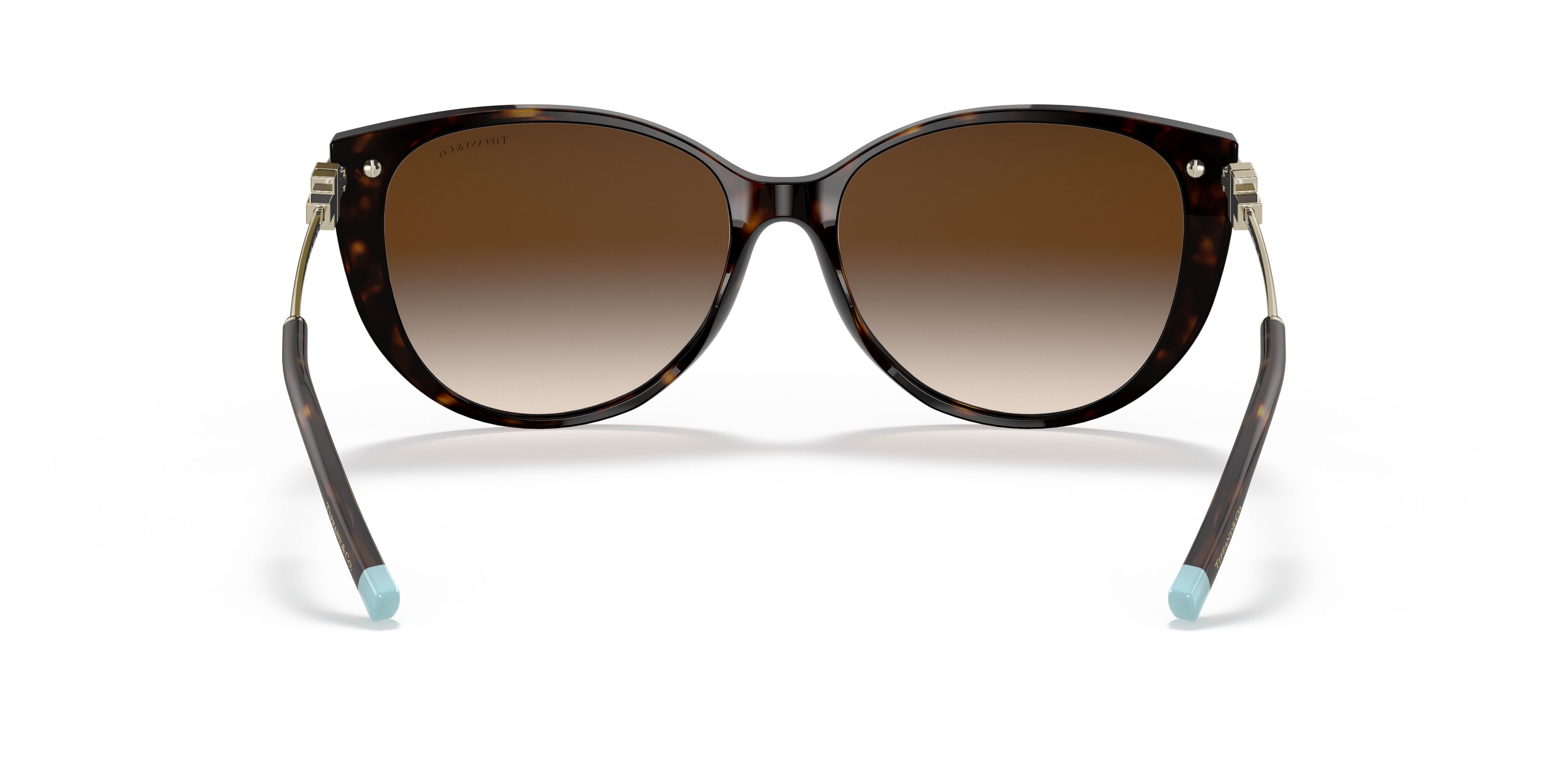 TIFFANY TF4178 80153B 57