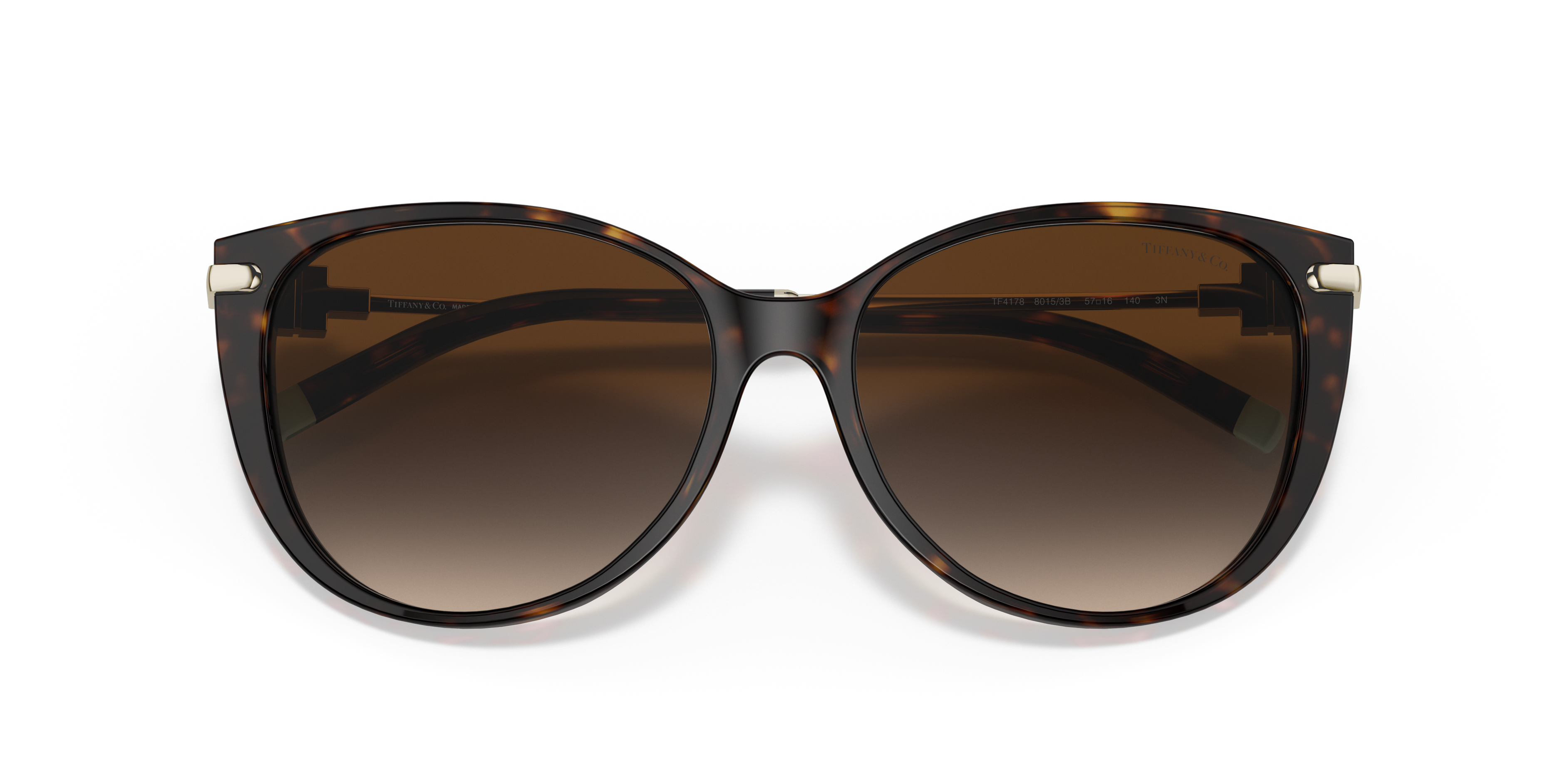 TIFFANY TF4178 80153B 57