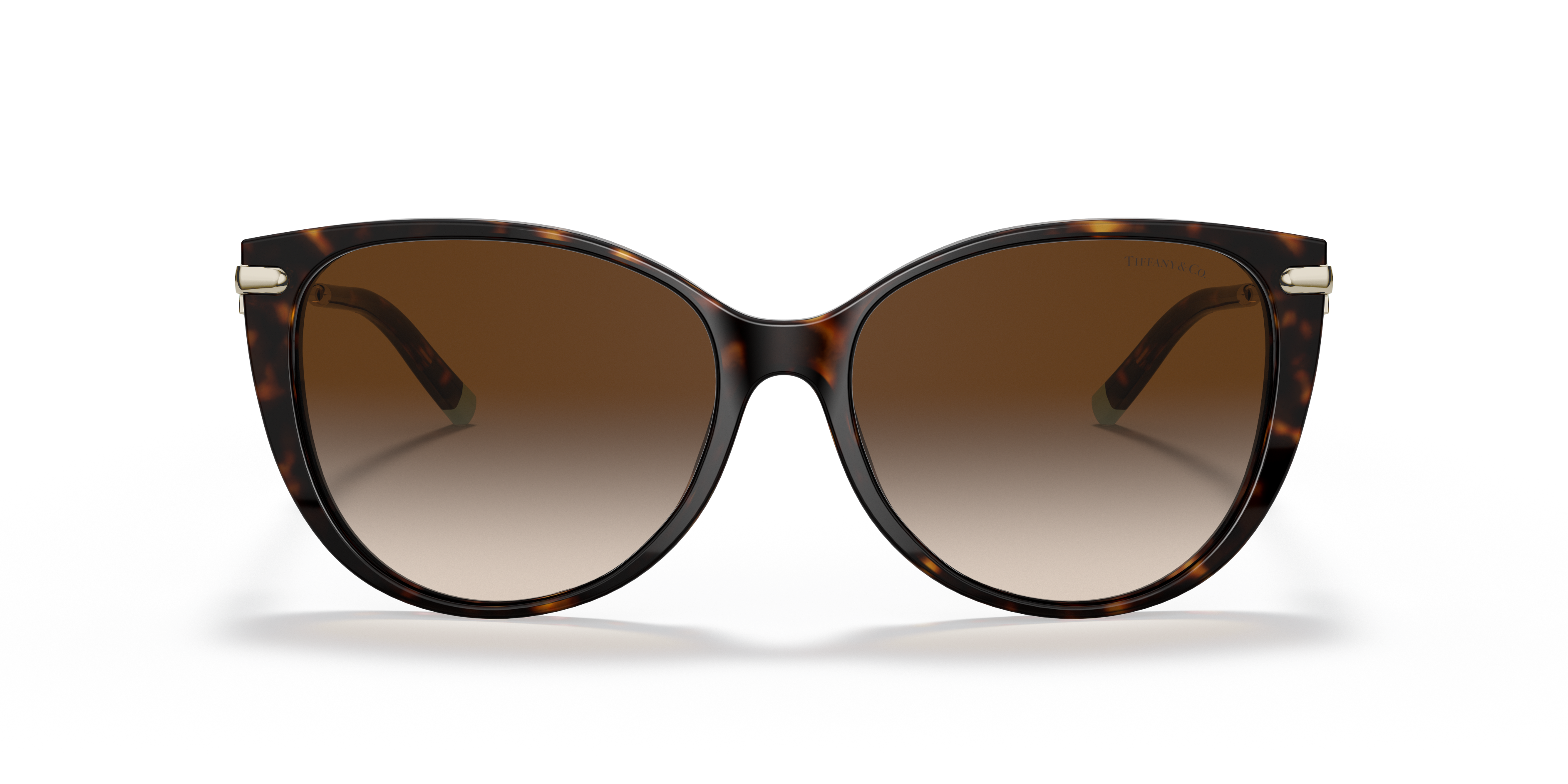 TIFFANY TF4178 80153B 57