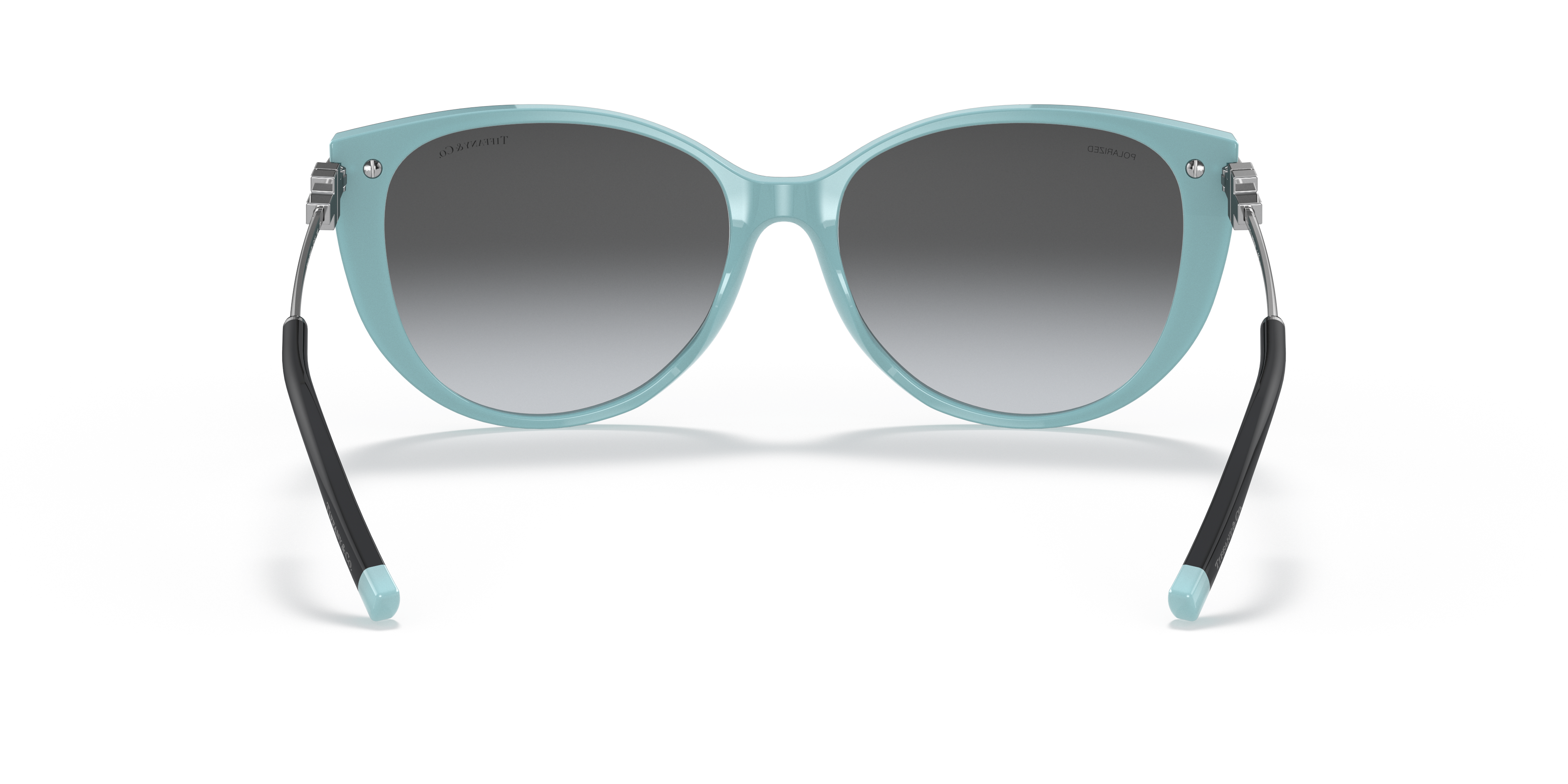 TIFFANY TF4178 8055T3 57