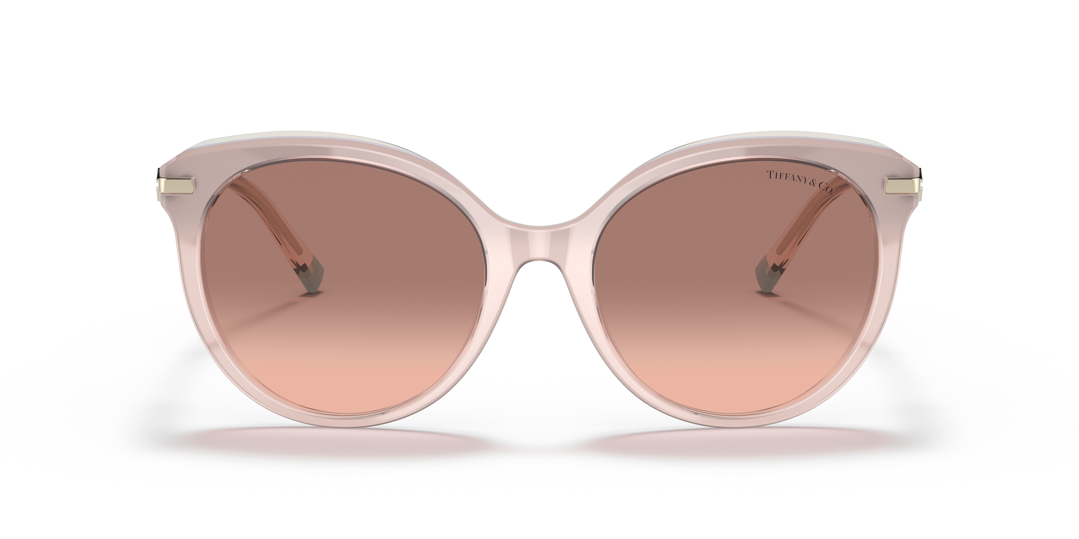 TIFFANY TF4189B 833413 55