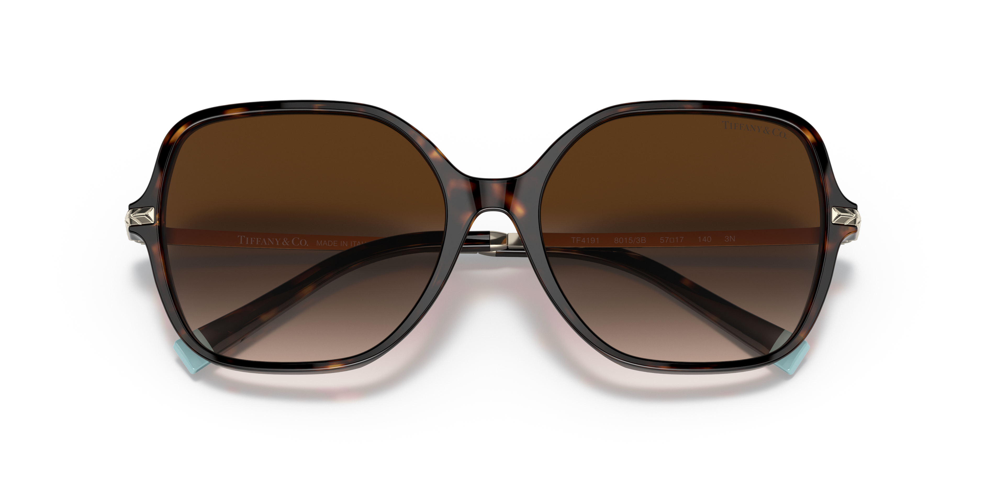 TIFFANY TF4191 80153B 57