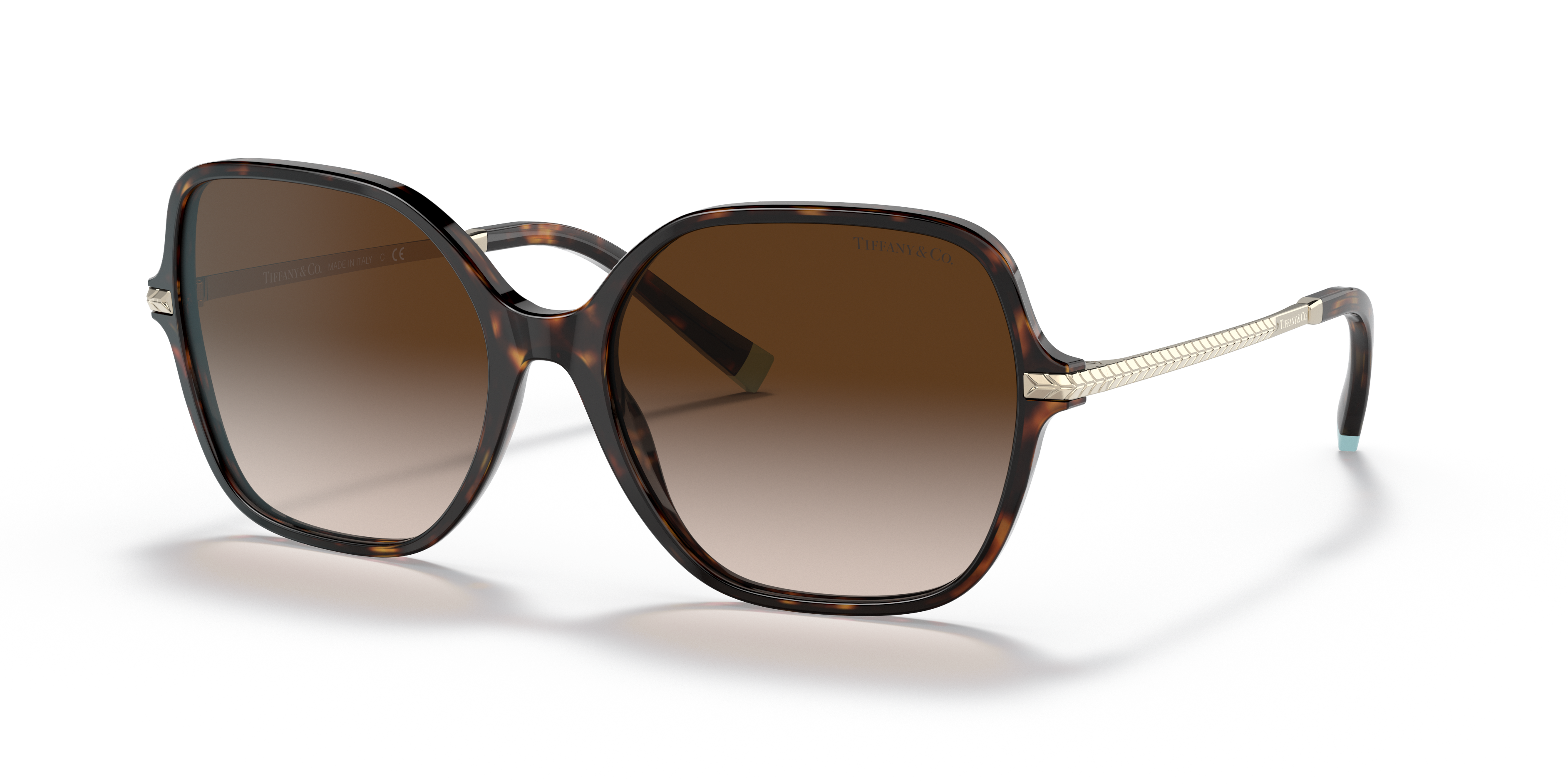 TIFFANY TF4191 80153B 57