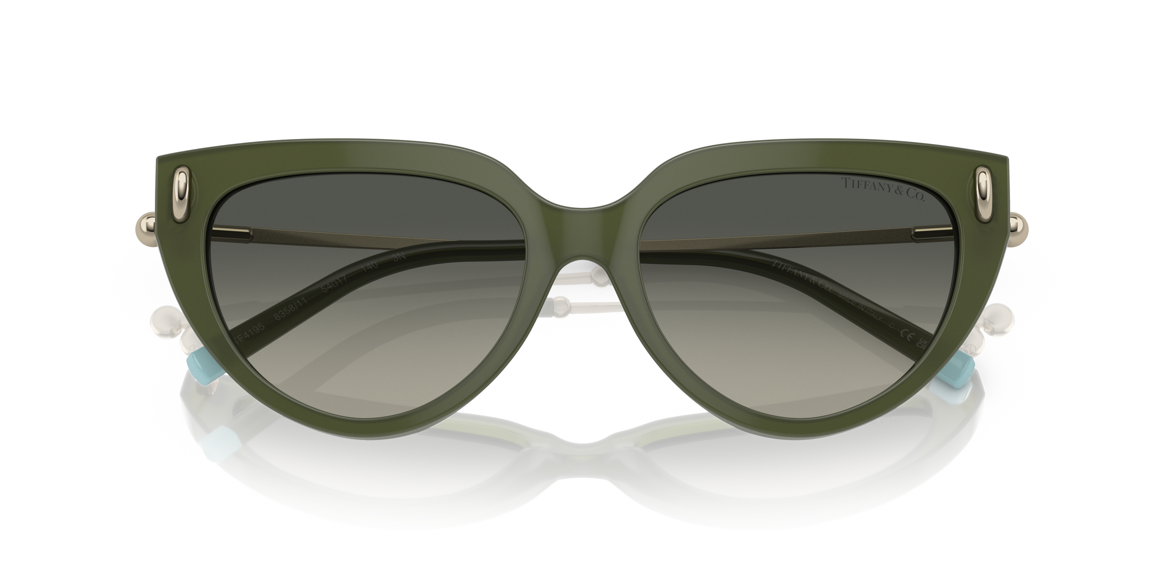 TIFFANY TF4195 835811 54