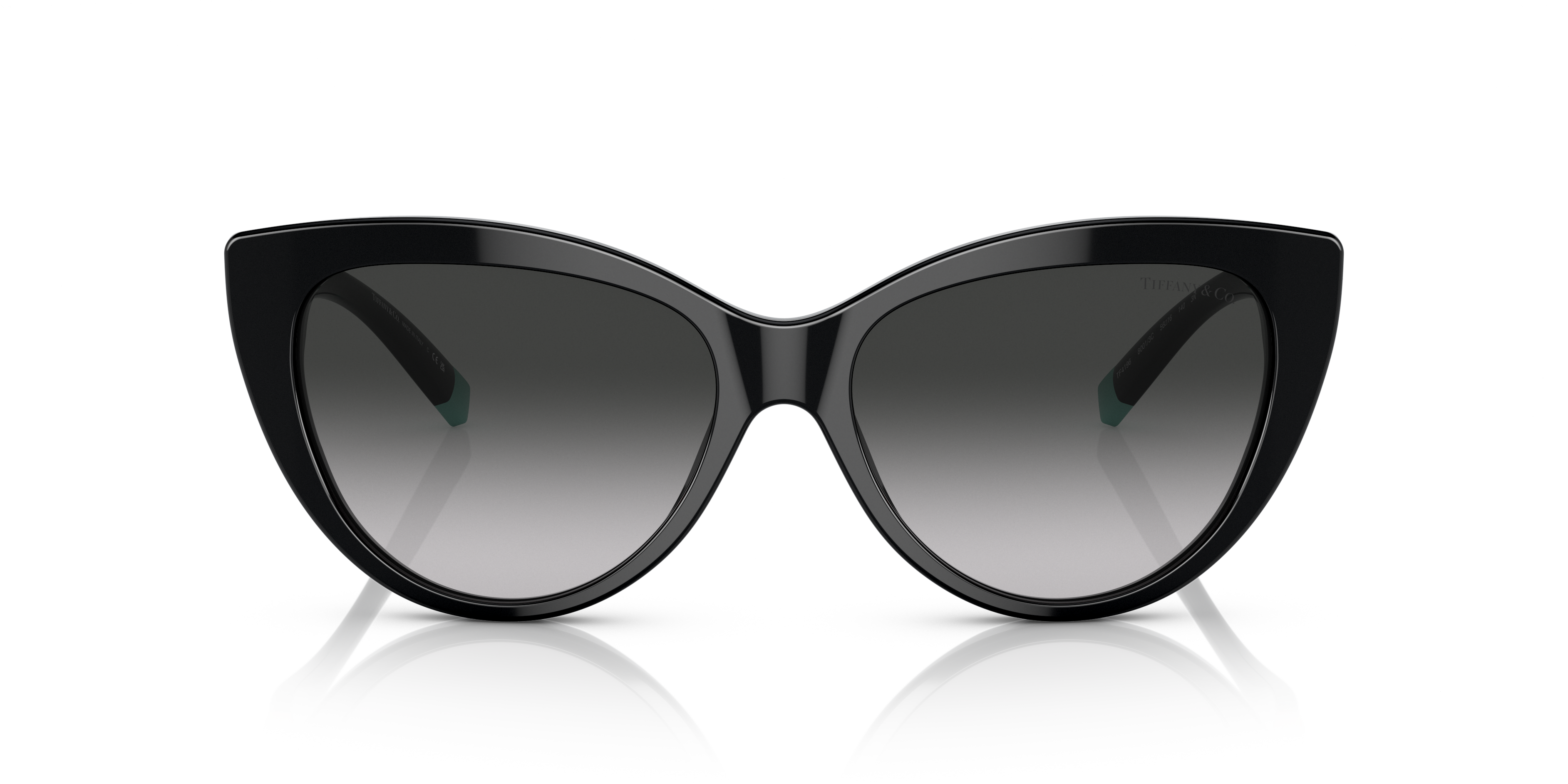 TIFFANY TF4196 80013C 56