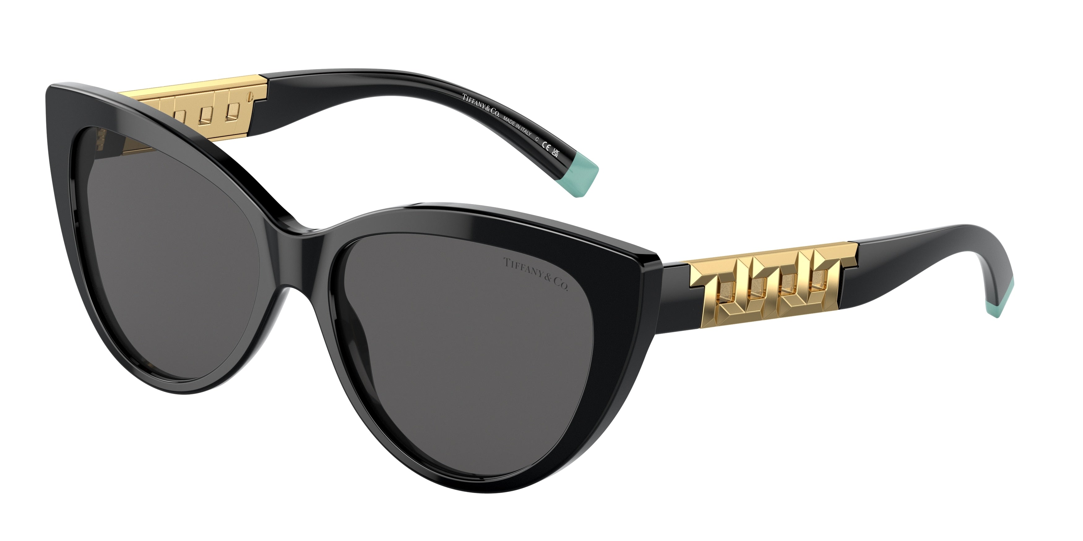 TIFFANY TF4196 8001S4 56