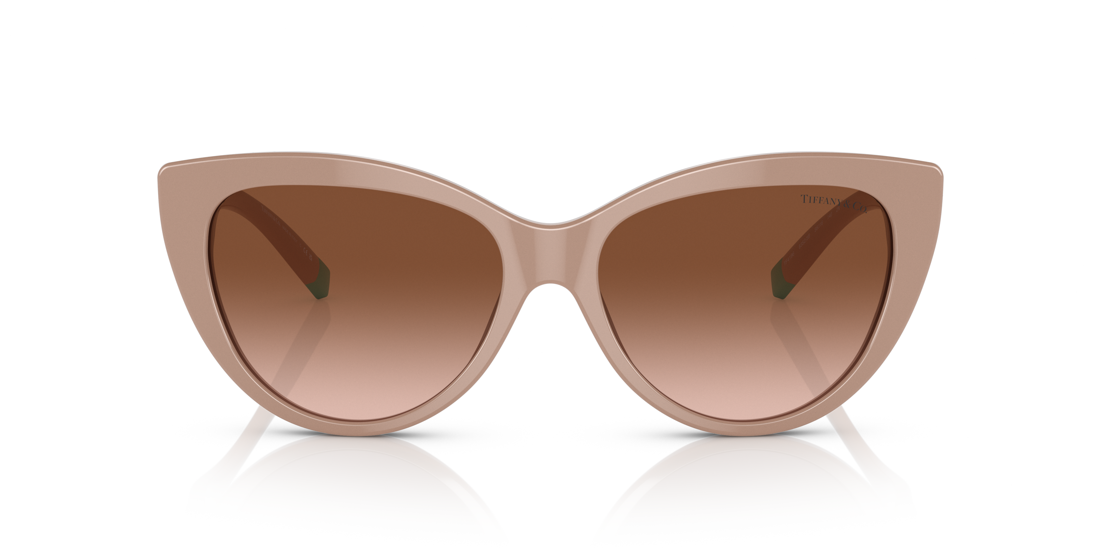 TIFFANY TF4196 83523B 56