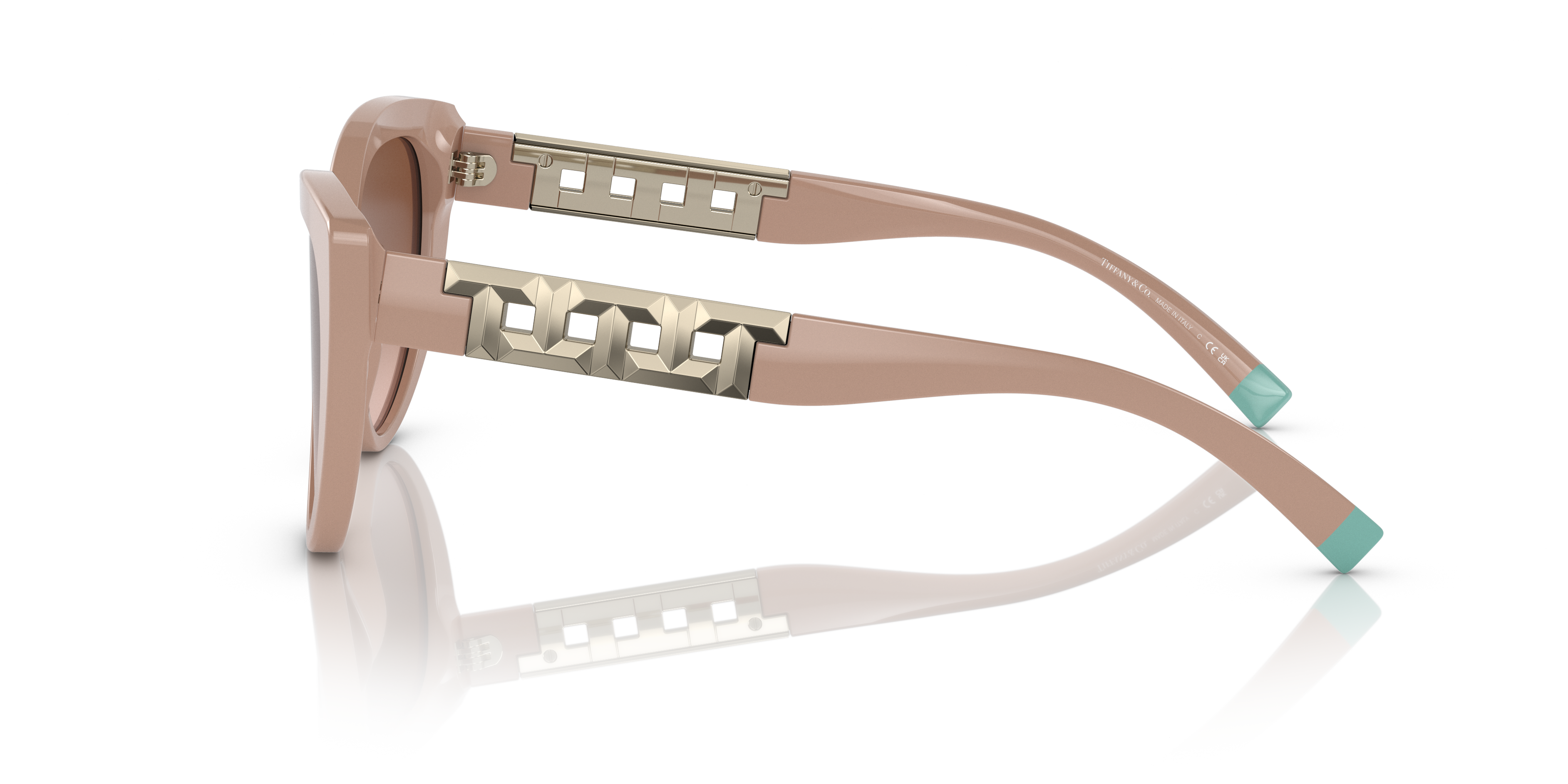 TIFFANY TF4196 83523B 56