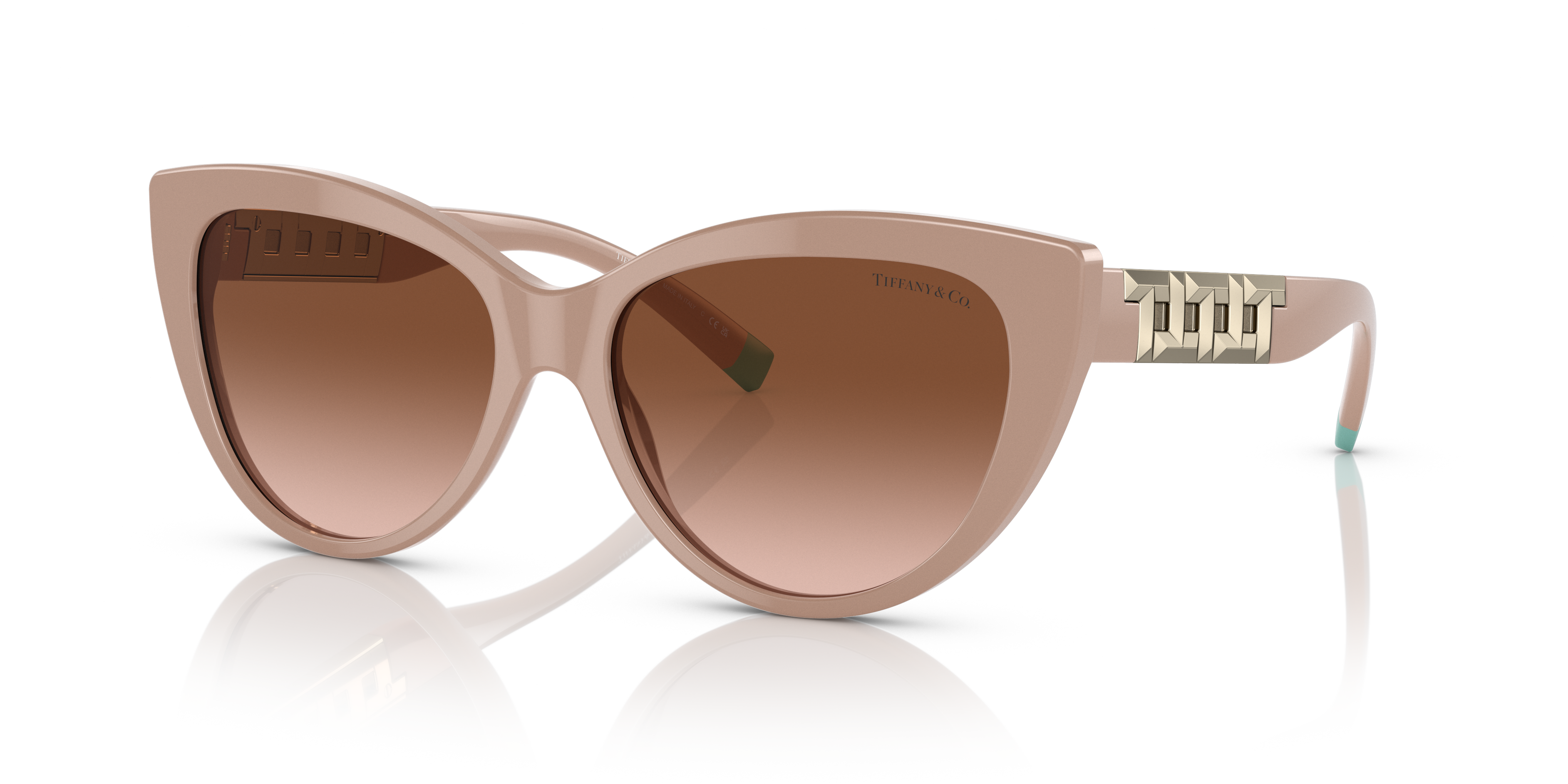 TIFFANY TF4196 83523B 56