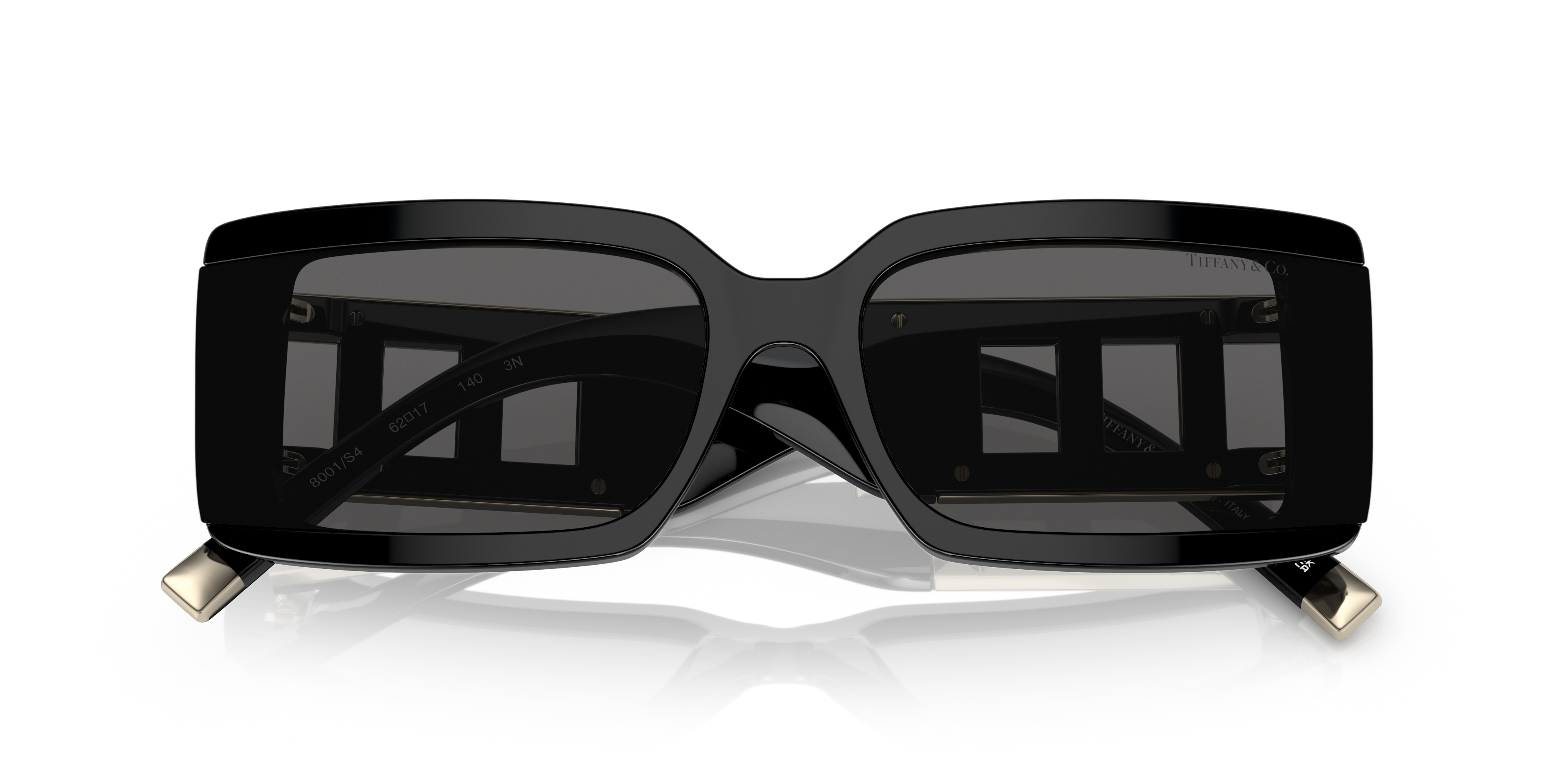 TIFFANY TF4197 8001S4 62
