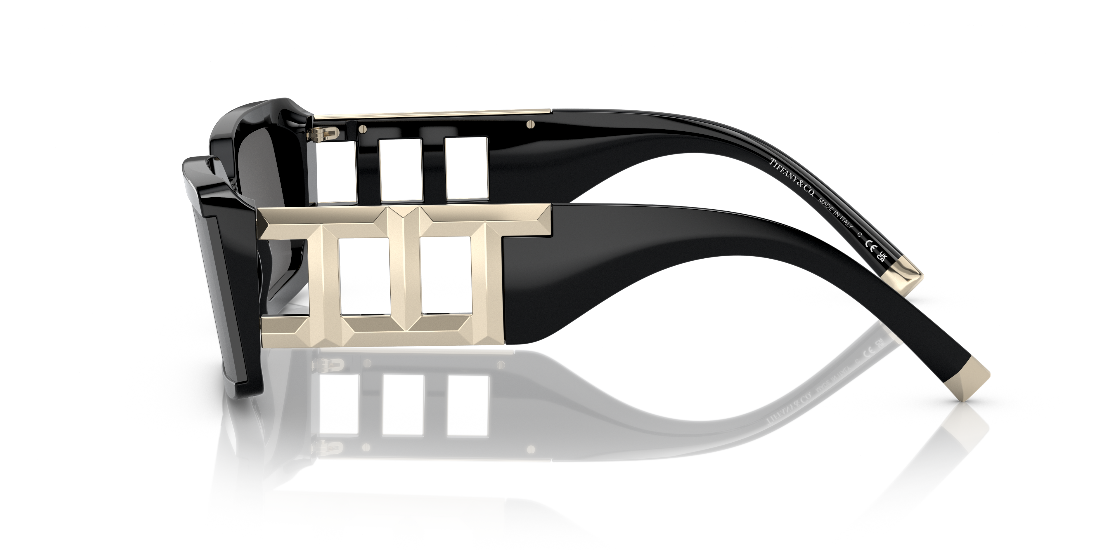 TIFFANY TF4197 8001S4 62