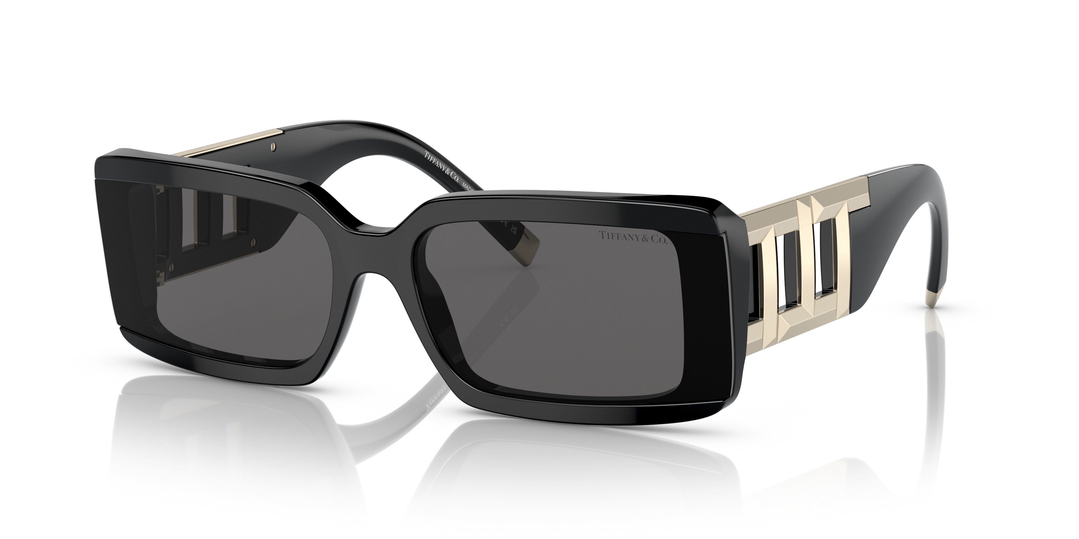 TIFFANY TF4197 8001S4 62