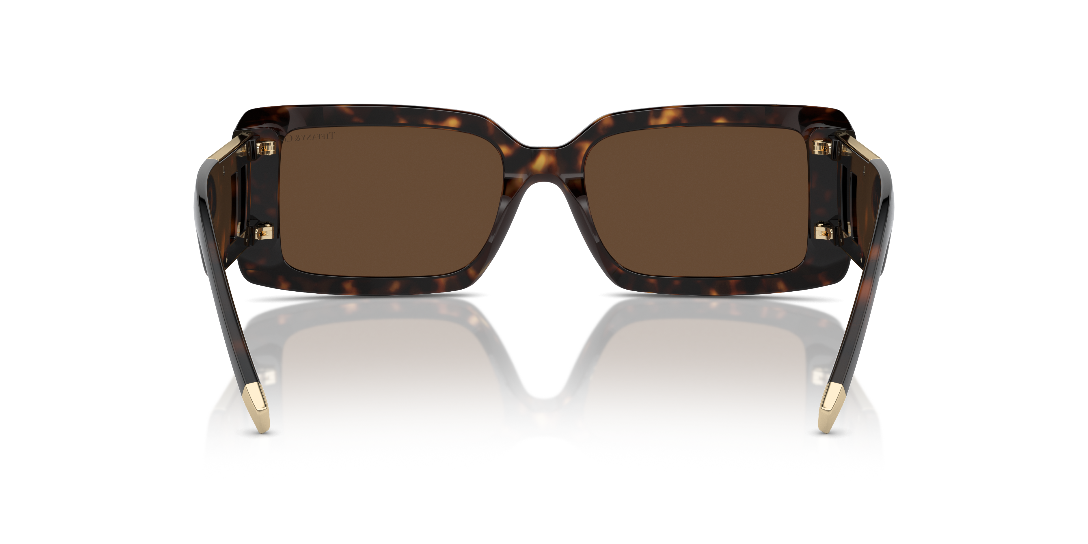 TIFFANY TF4197 80153G 62