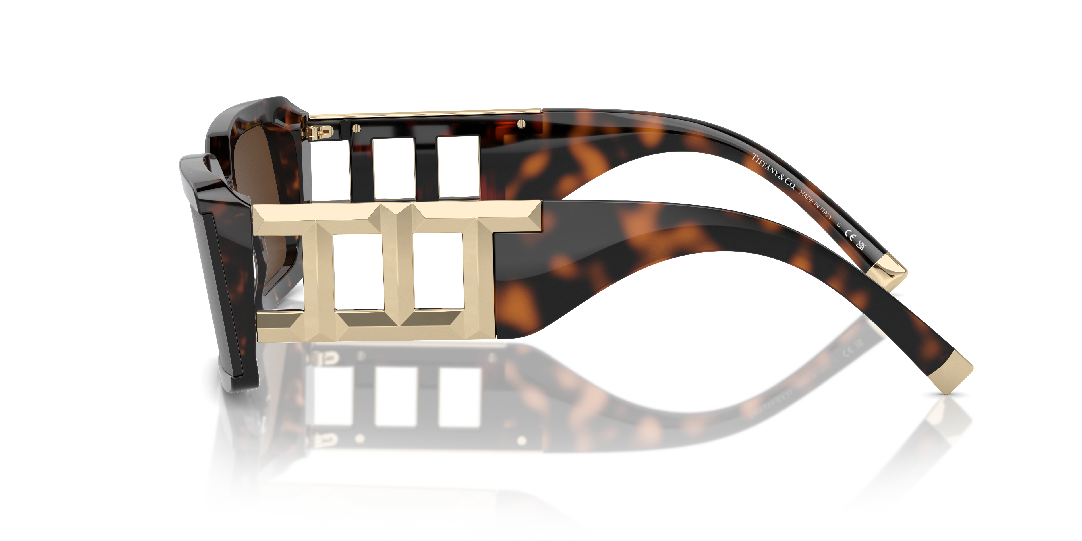 TIFFANY TF4197 80153G 62