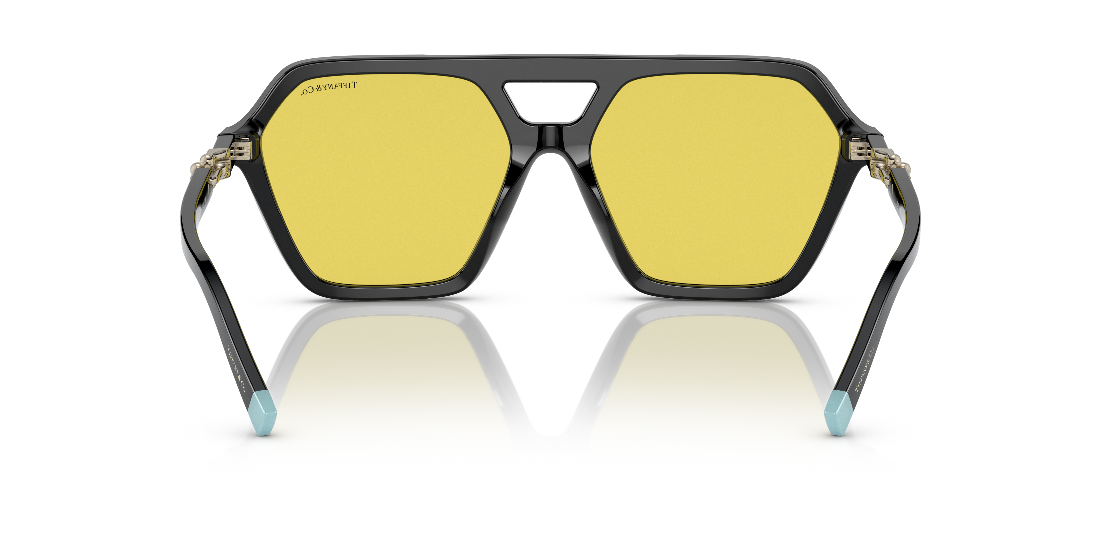 TIFFANY TF4198 800185 58