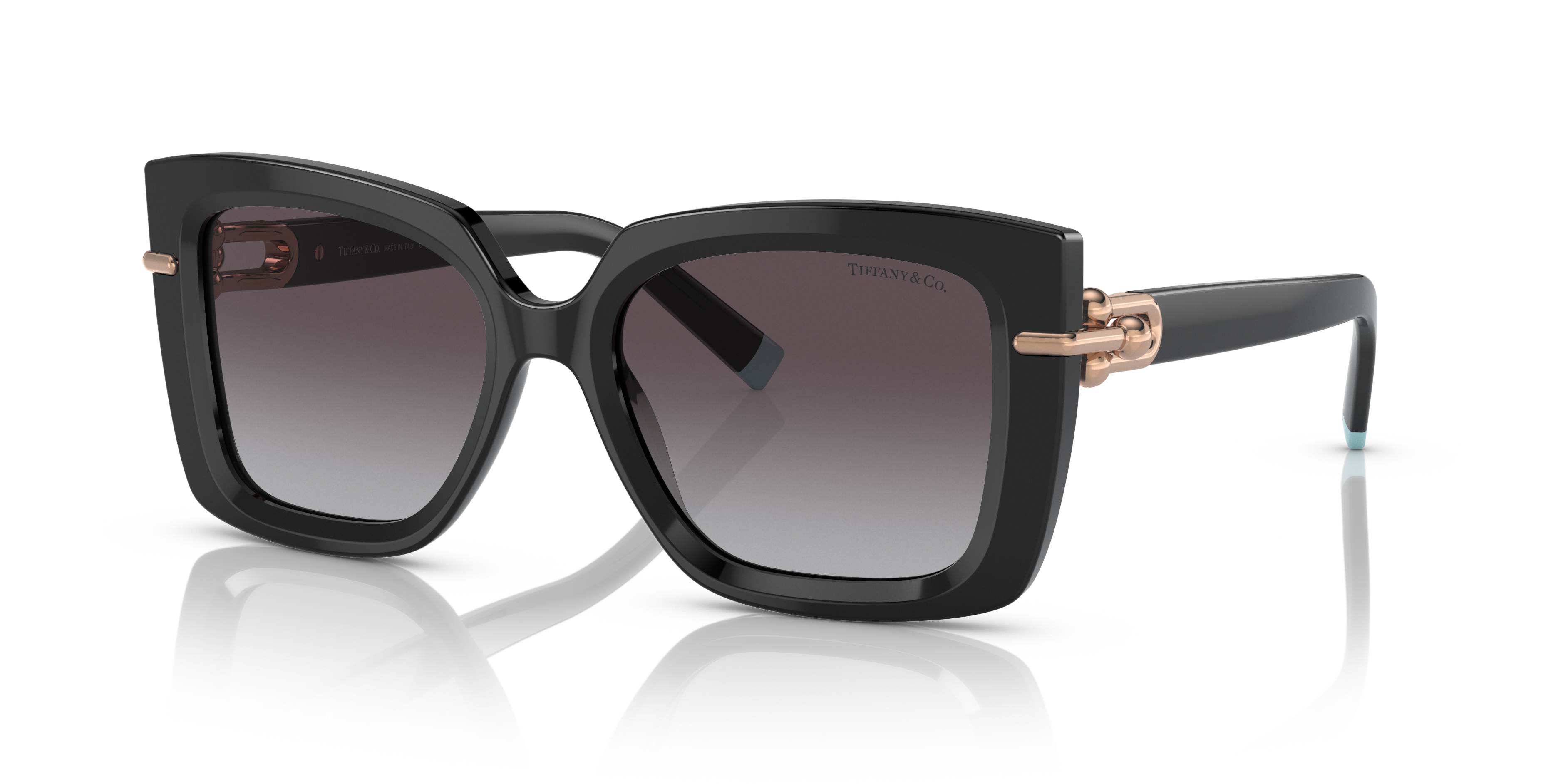 TIFFANY TF4199 80013C 53
