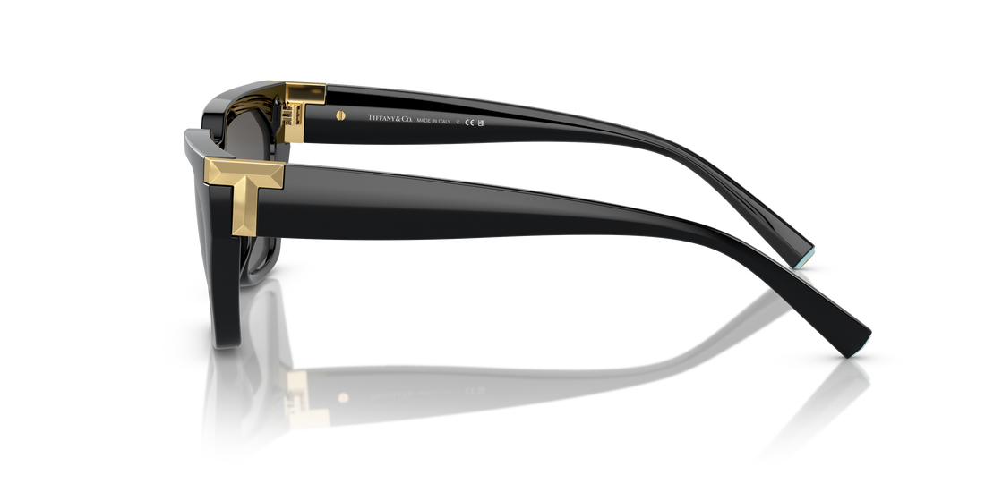 TIFFANY TF4205U 8001S4 56
