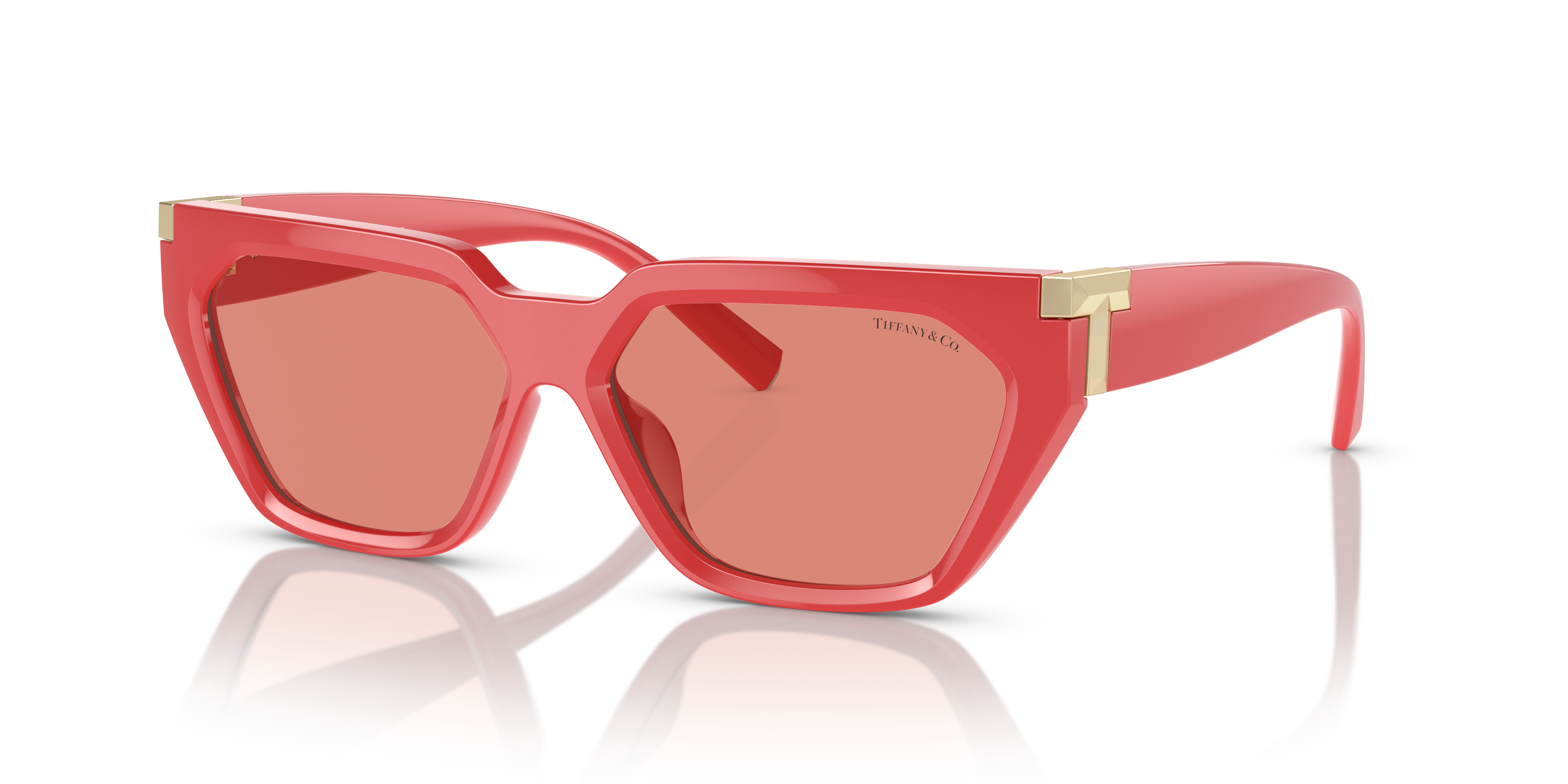 TIFFANY TF4205U 837084 56