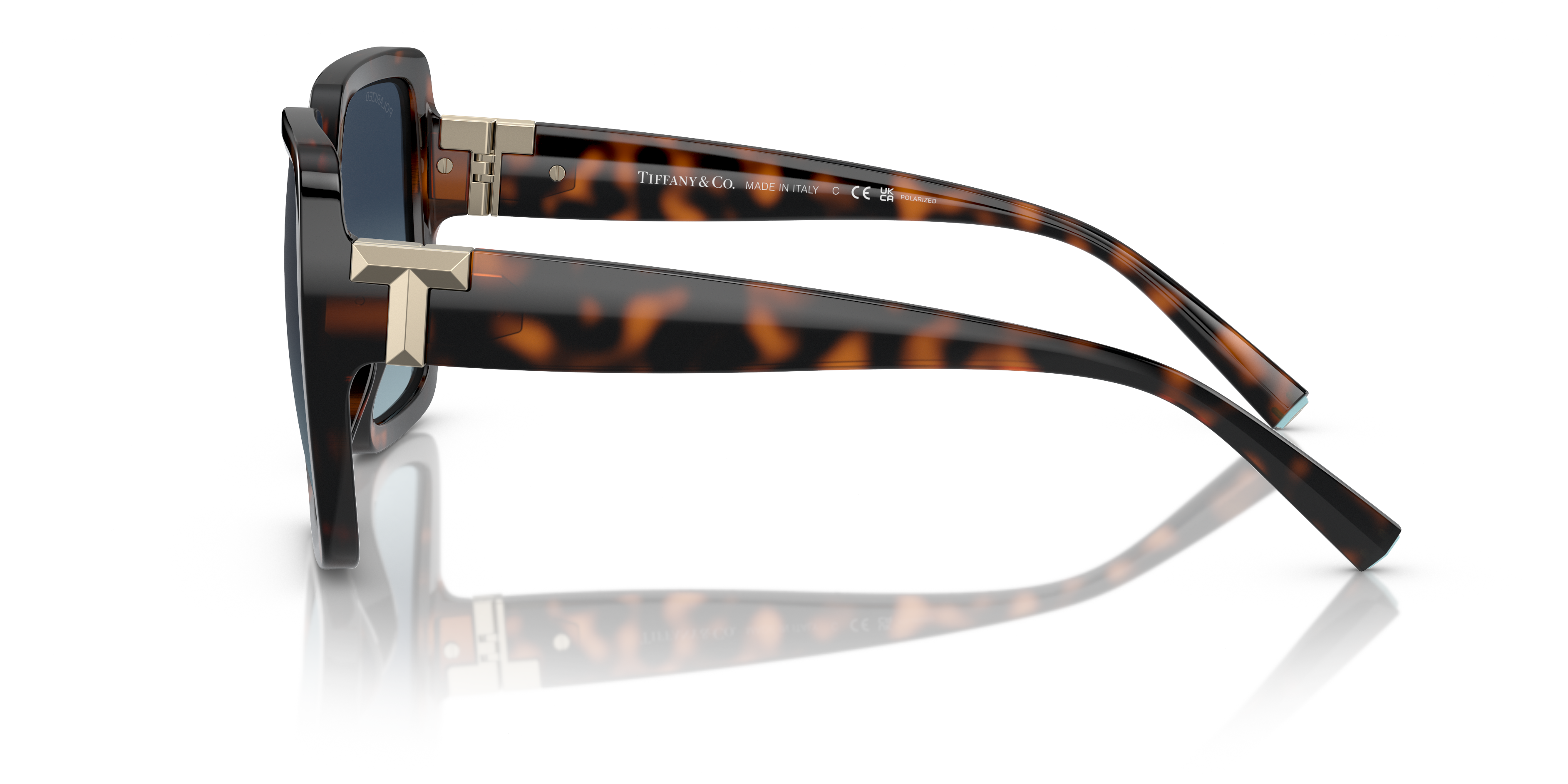 TIFFANY TF4206U 80154U 58