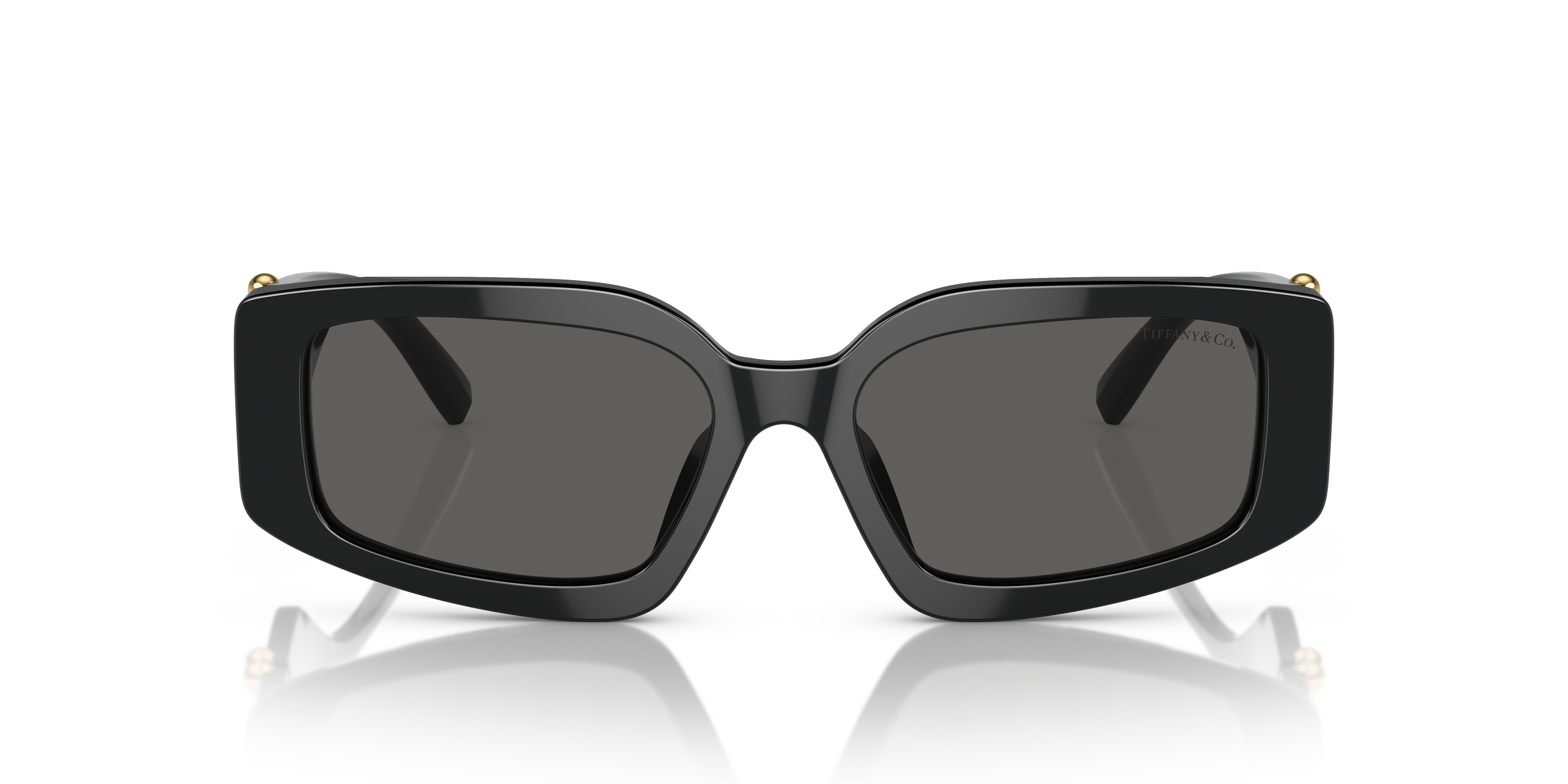 TIFFANY TF4208U 8001S4 54