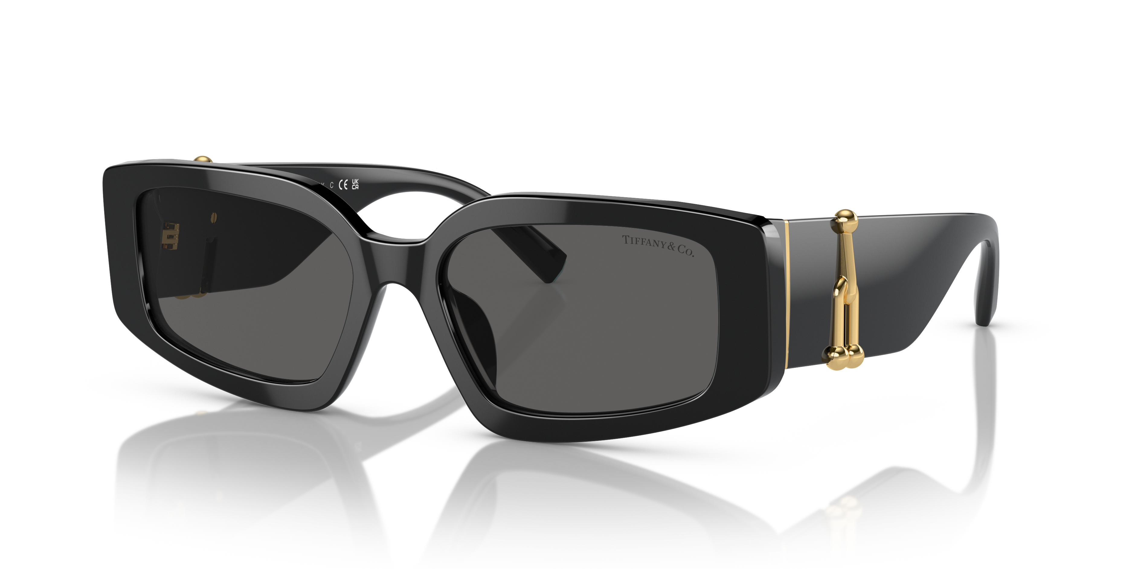 TIFFANY TF4208U 8001S4 54