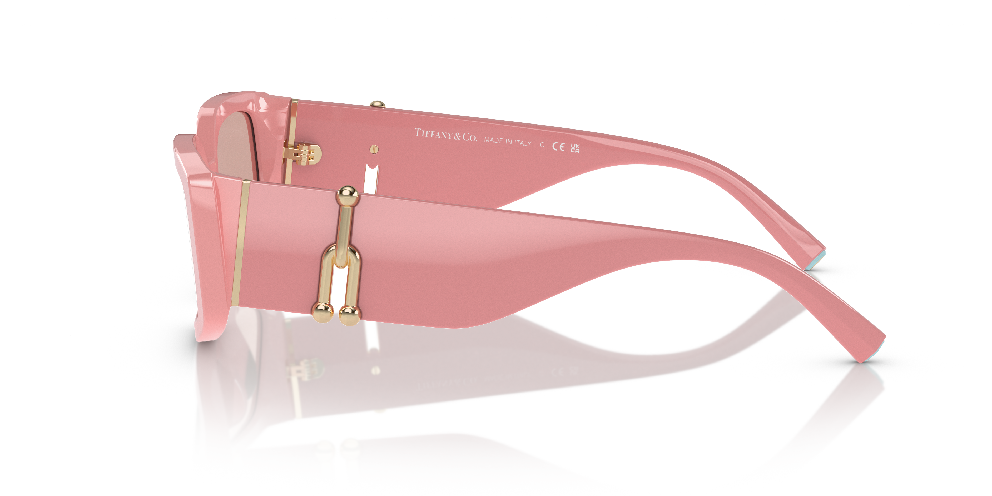 TIFFANY TF4208U 8383/5 54