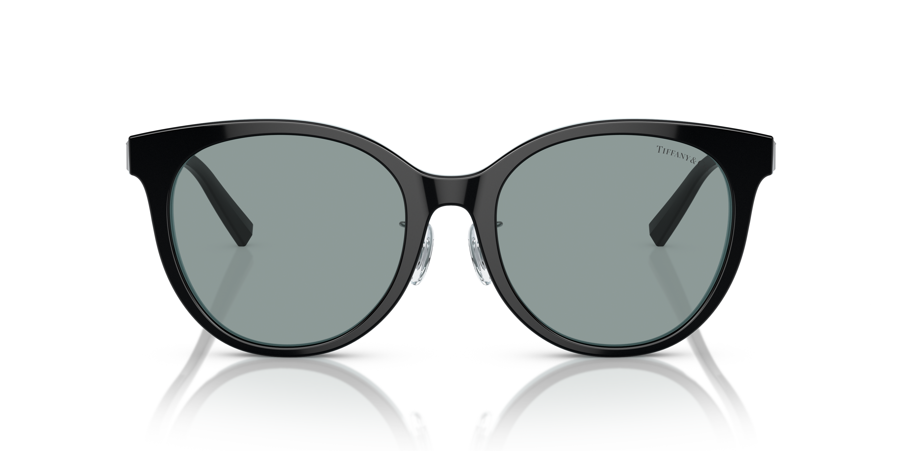 TIFFANY TF4209D 8055/1 54