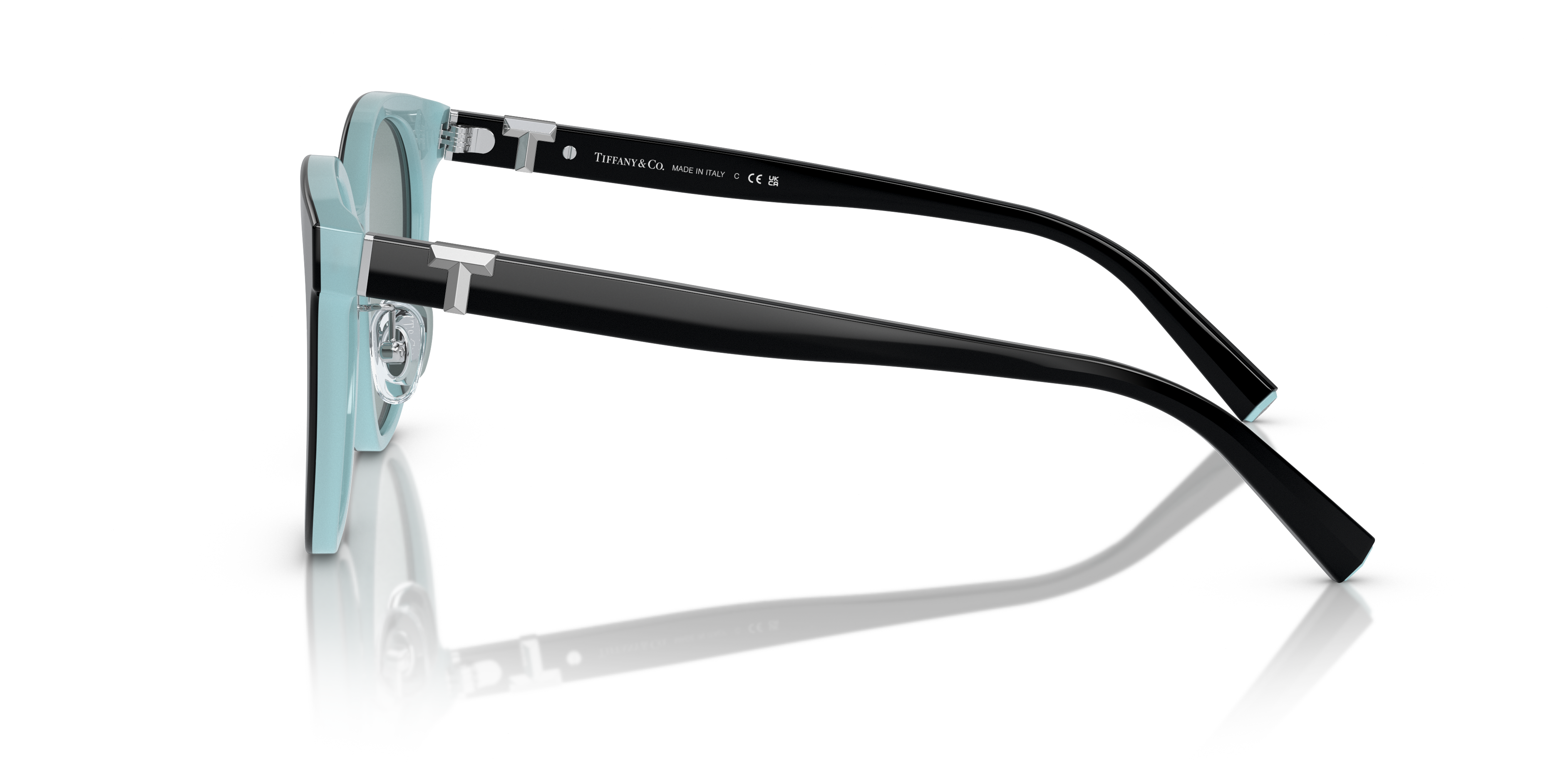 TIFFANY TF4209D 8055/1 54