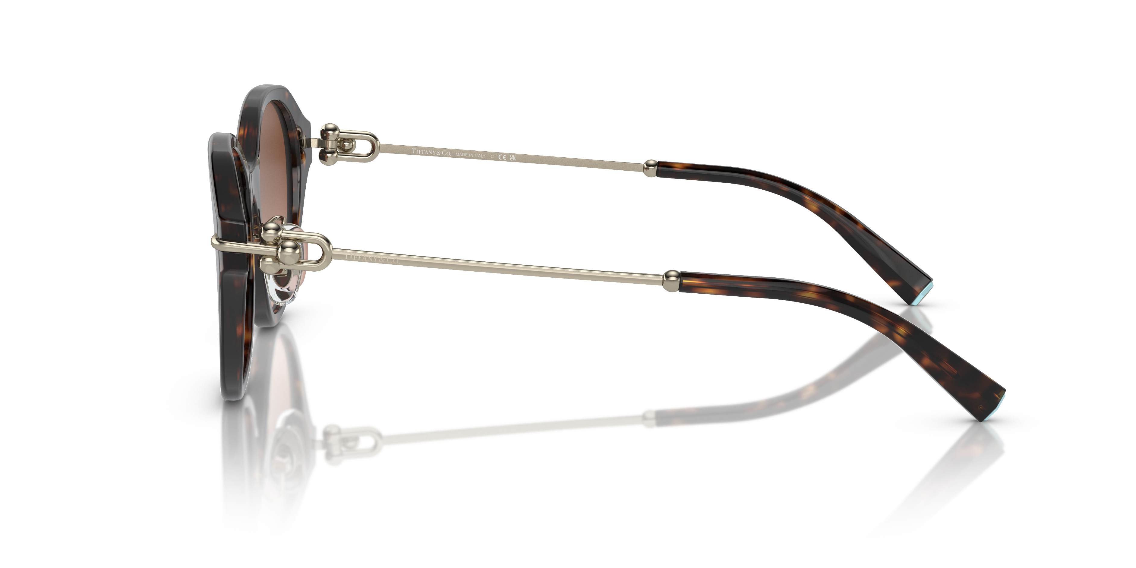 TIFFANY TF4210D 80153B 54