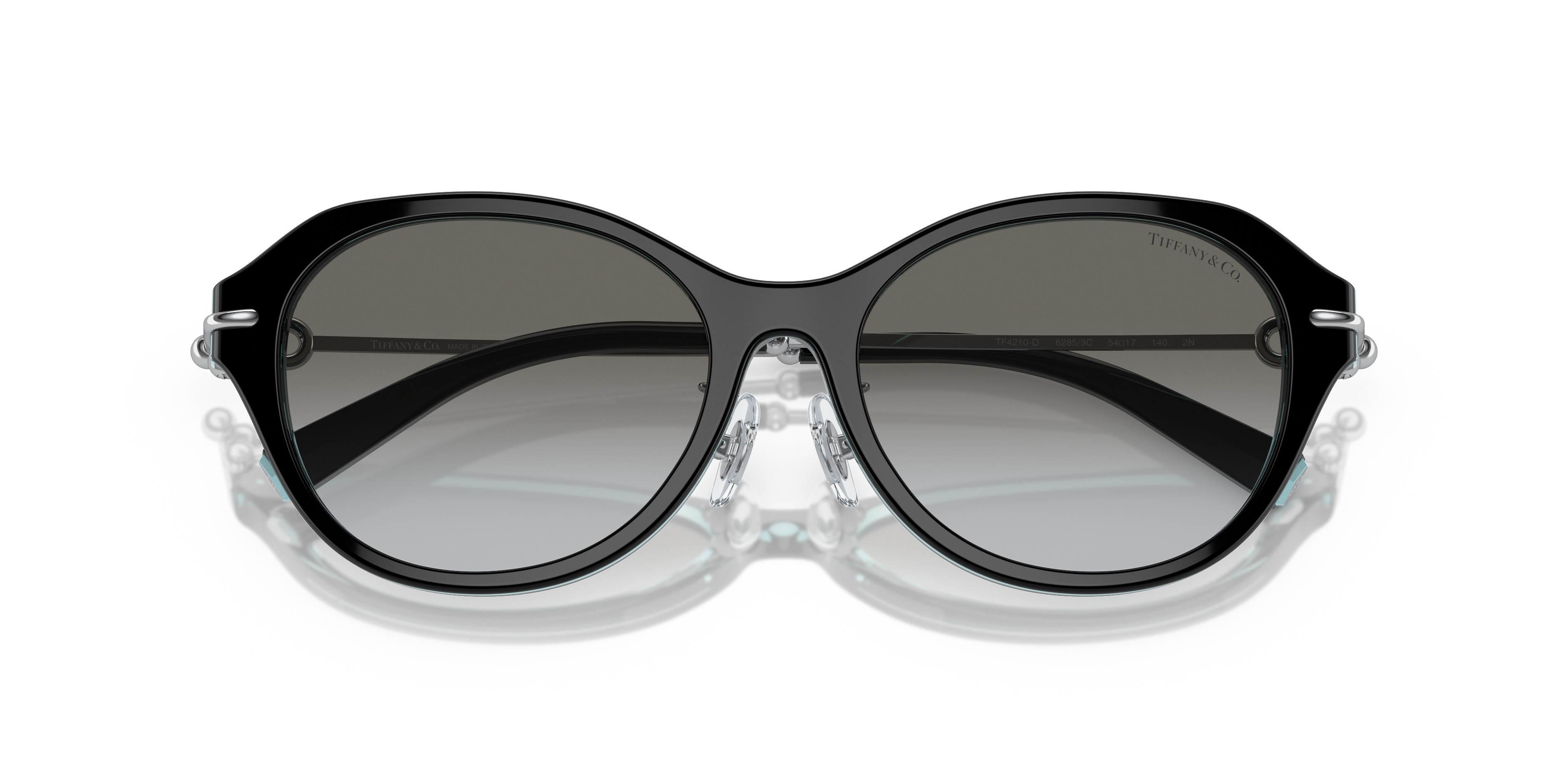 TIFFANY TF4210D 82853C 54