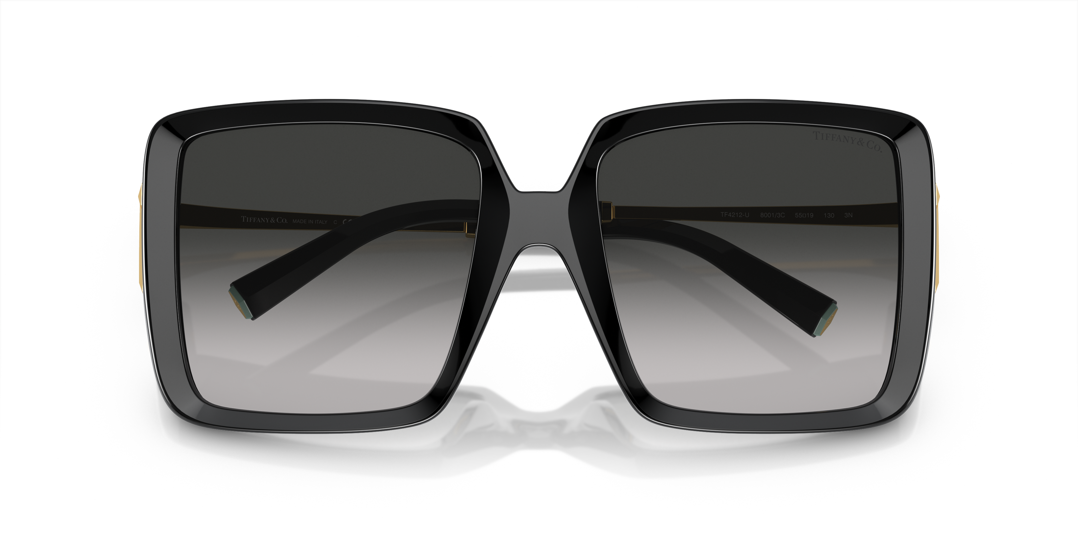 TIFFANY TF4212U 80013C 55