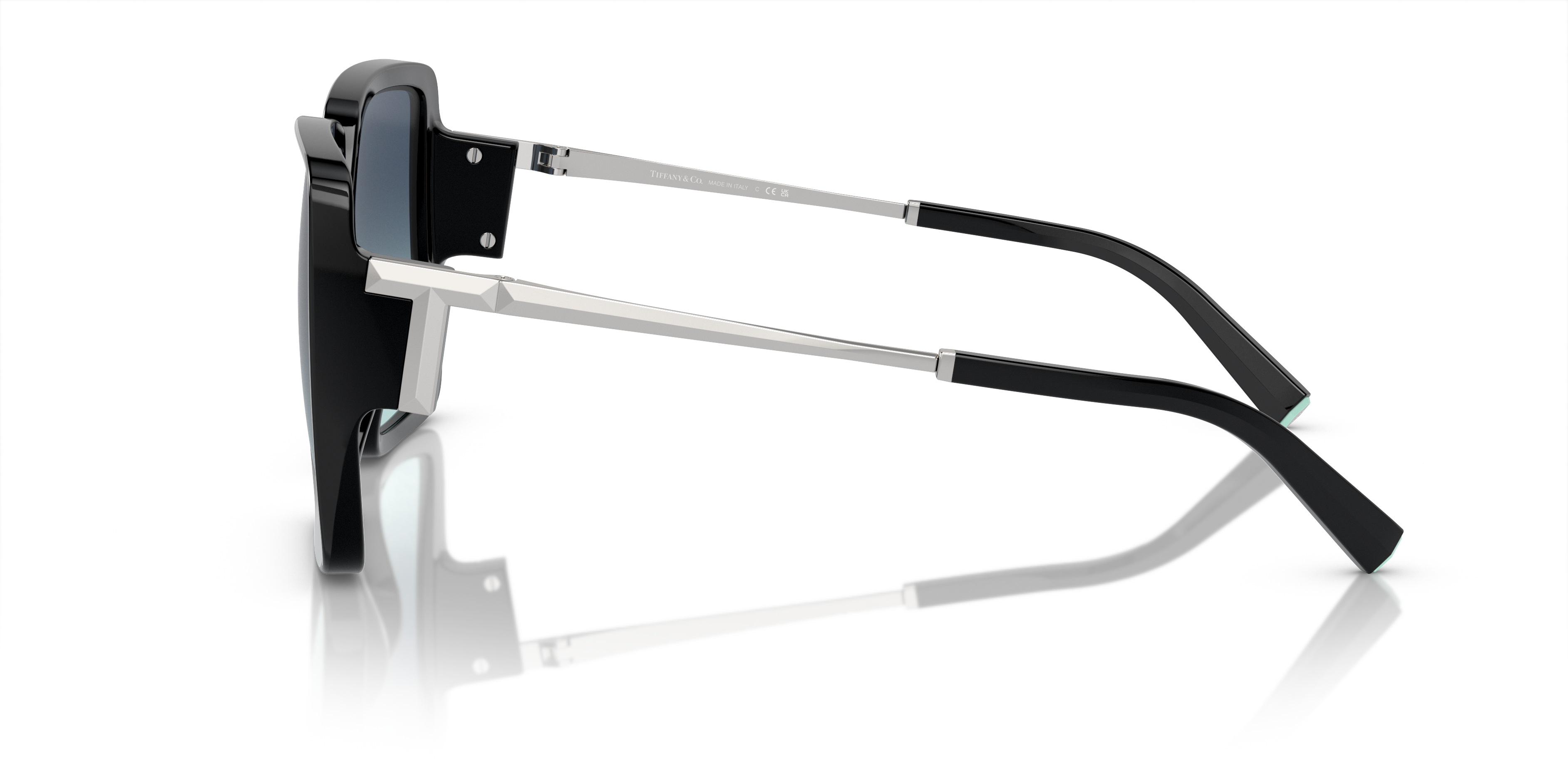 TIFFANY TF4212U 83429S 55